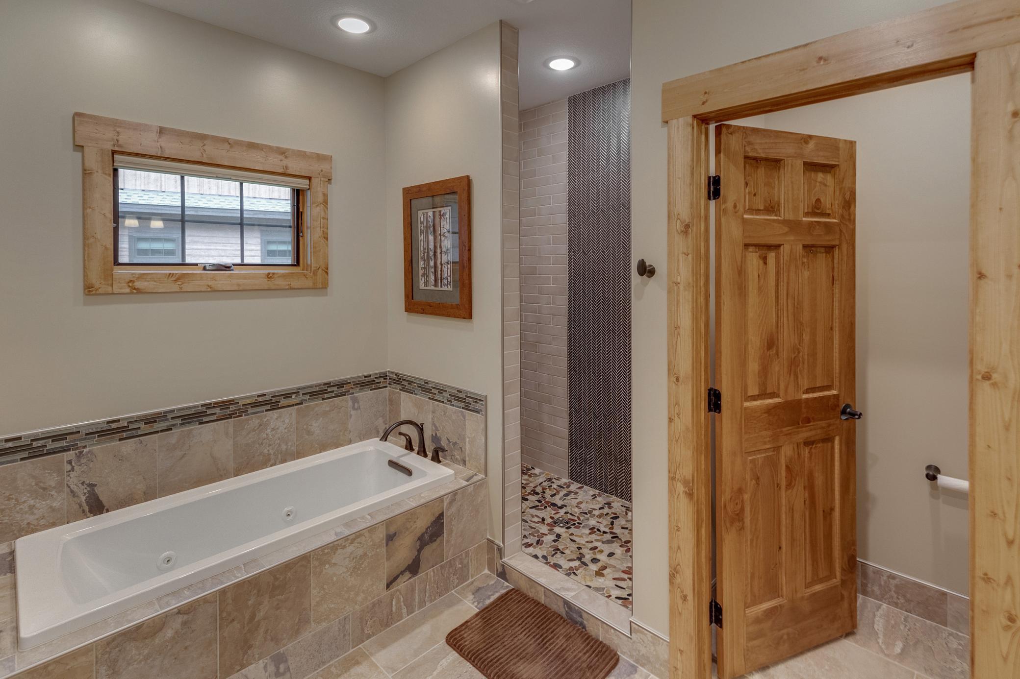 35191 Quiet Aly, Unit 7, Pequot Lakes MN 56472 - Photo 19 of 47