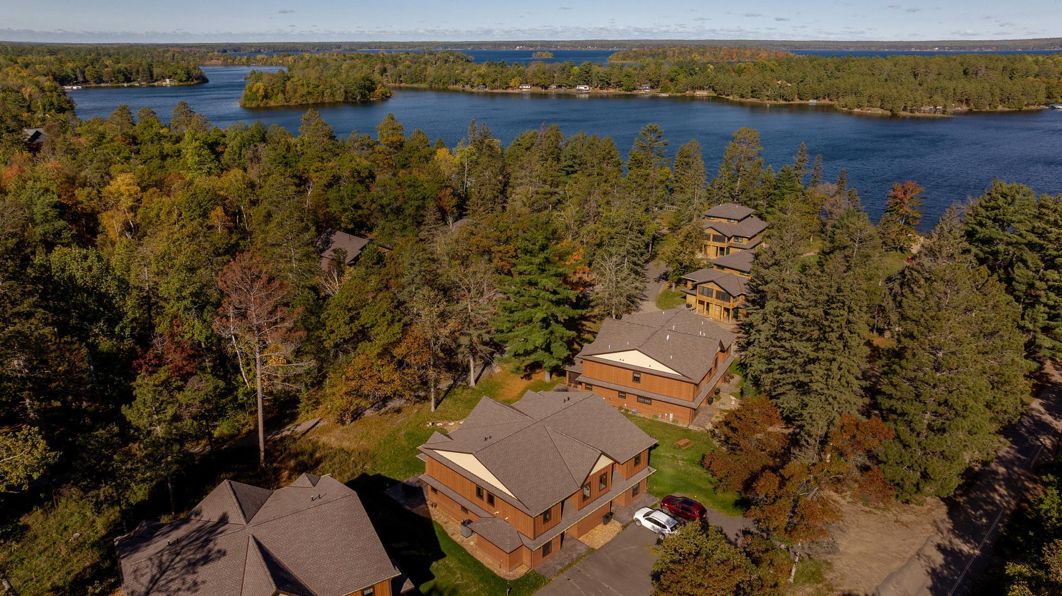 35191 Quiet Aly, Unit 7, Pequot Lakes MN 56472 - Photo 3 of 47