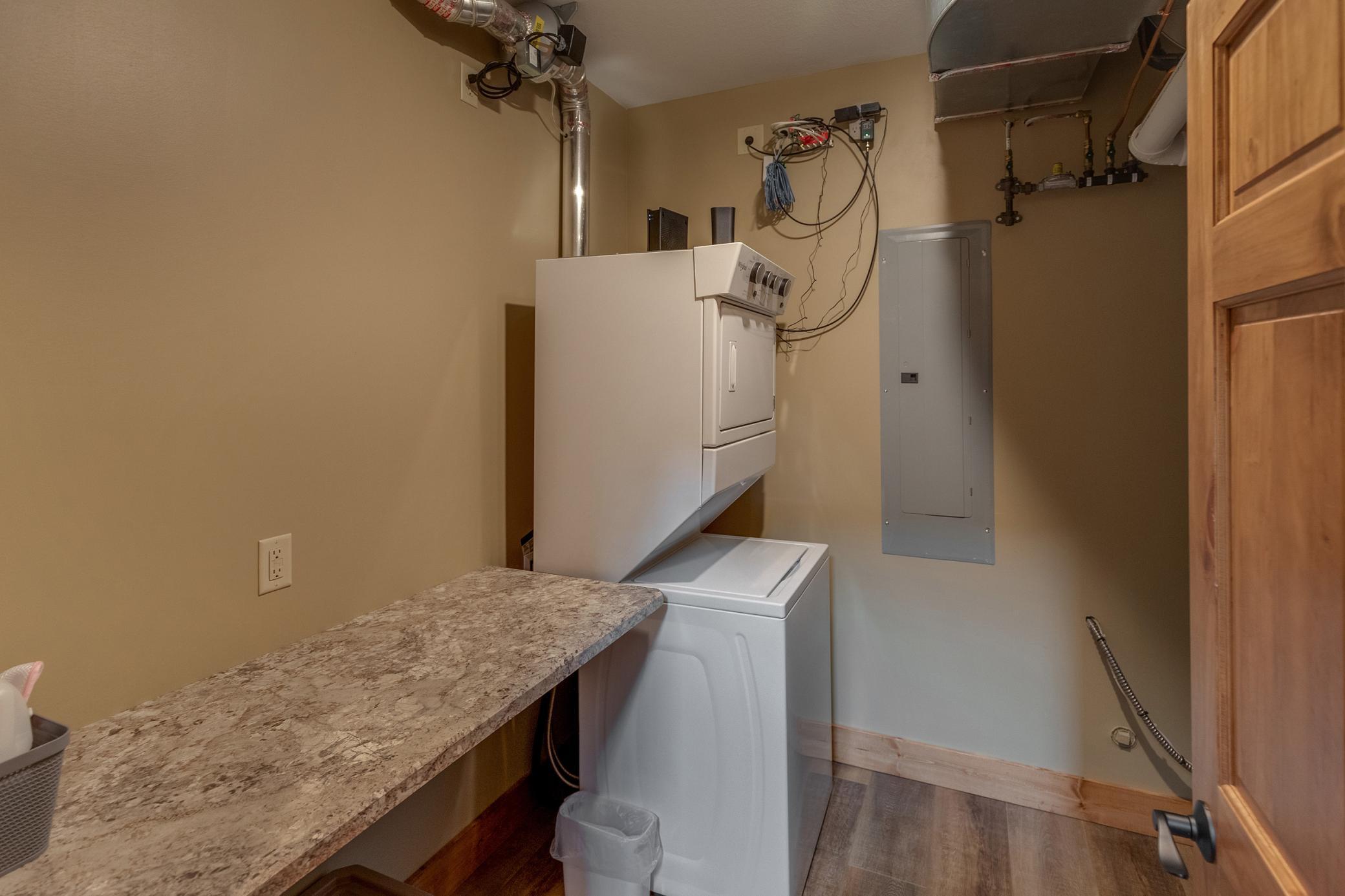 35191 Quiet Aly, Unit 7, Pequot Lakes MN 56472 - Photo 21 of 47