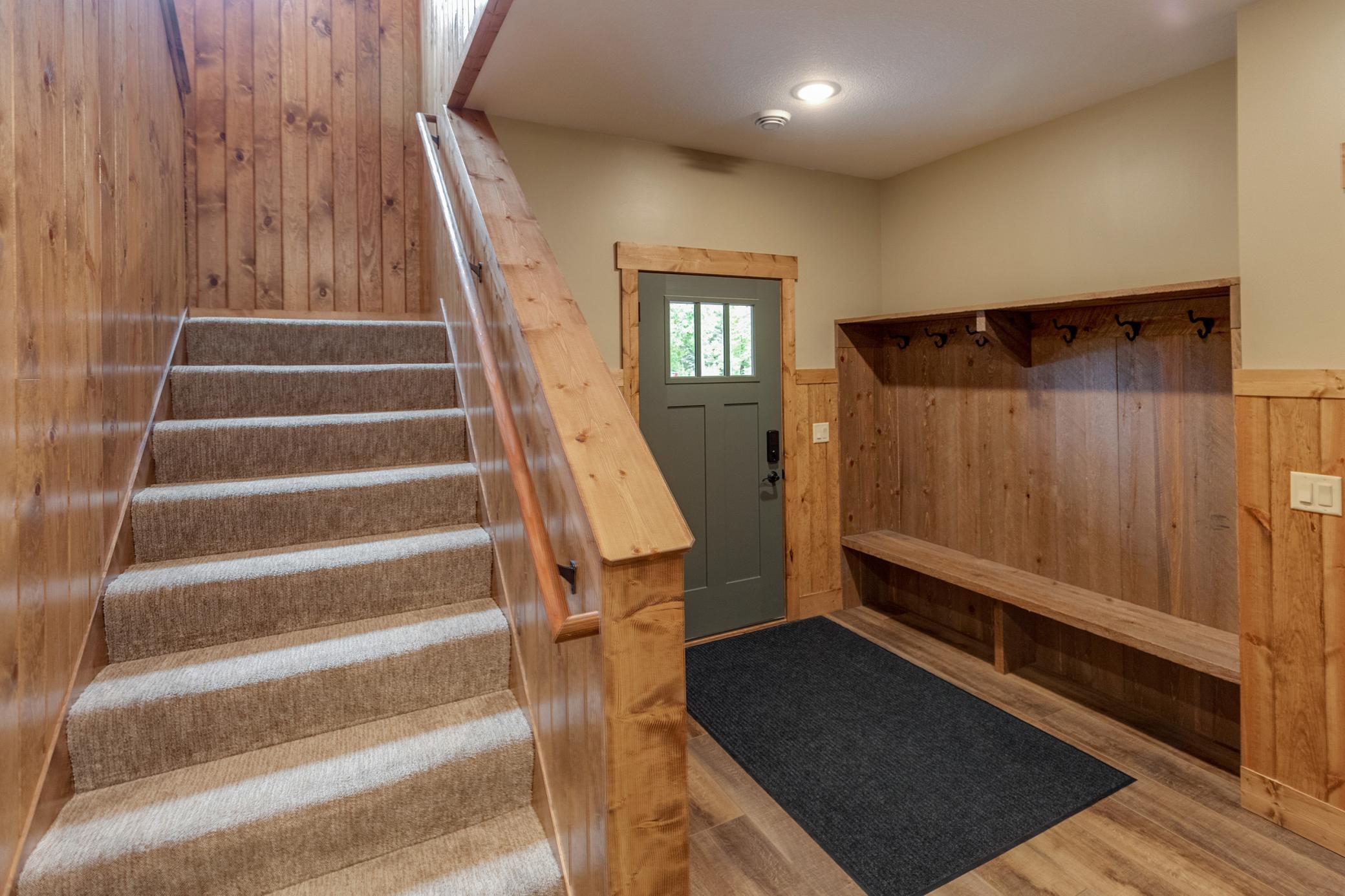 35191 Quiet Aly, Unit 7, Pequot Lakes MN 56472 - Photo 23 of 47