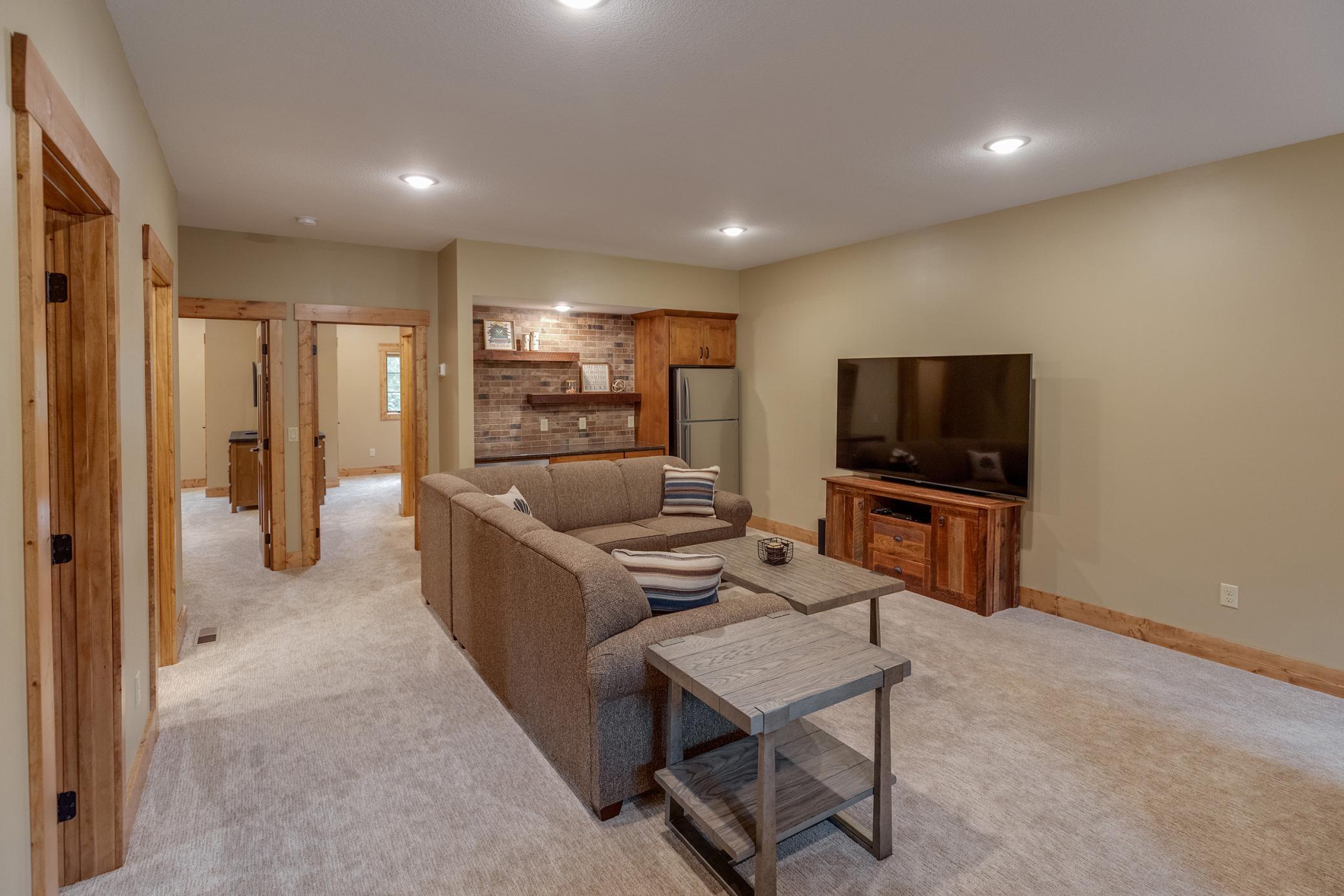 35191 Quiet Aly, Unit 7, Pequot Lakes MN 56472 - Photo 24 of 47