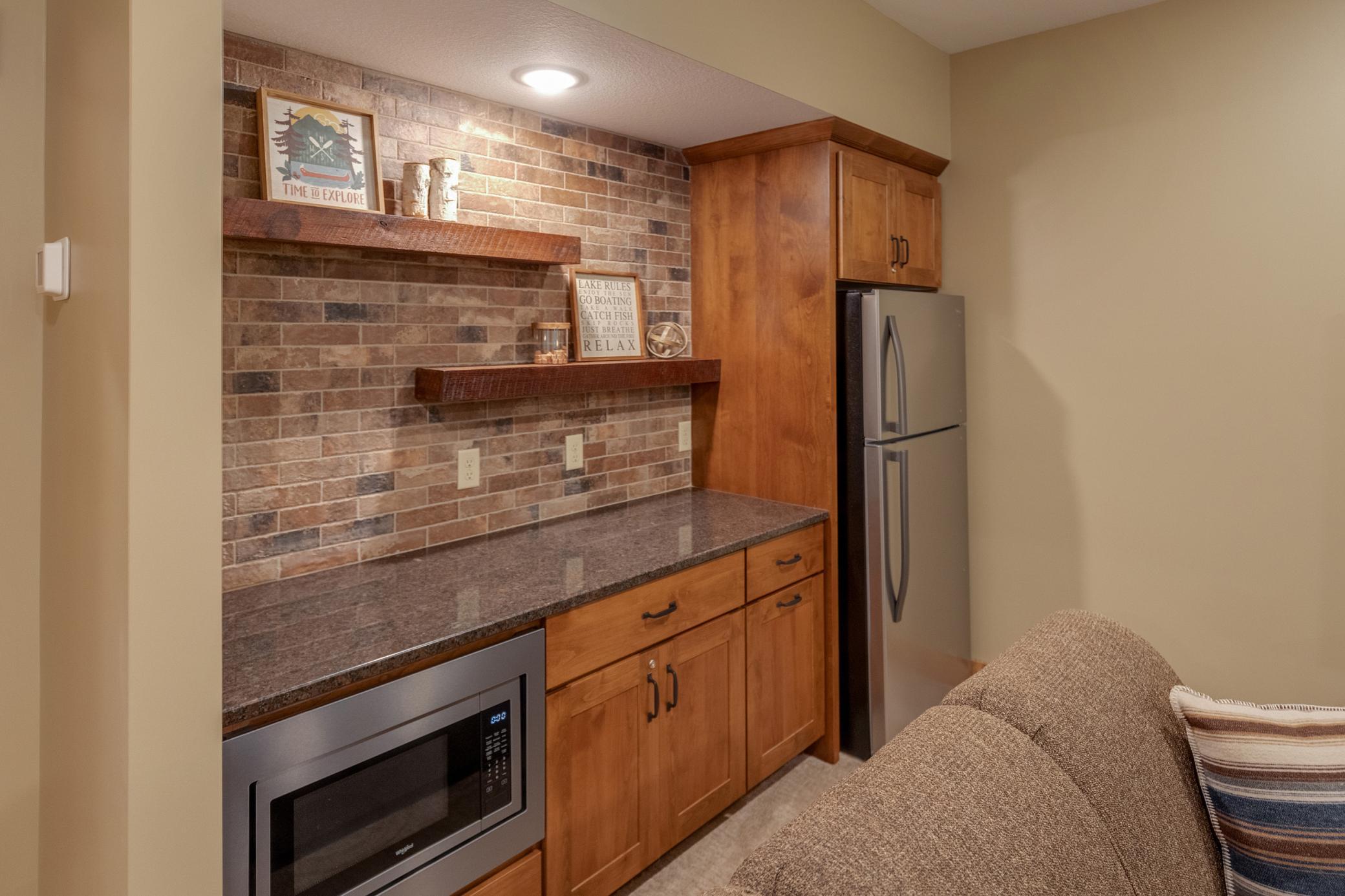 35191 Quiet Aly, Unit 7, Pequot Lakes MN 56472 - Photo 25 of 47