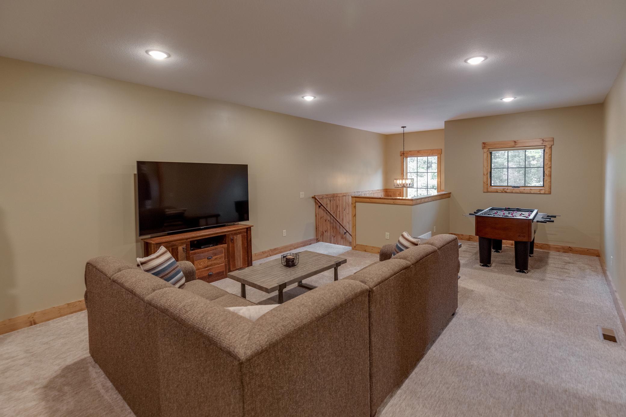 35191 Quiet Aly, Unit 7, Pequot Lakes MN 56472 - Photo 26 of 47