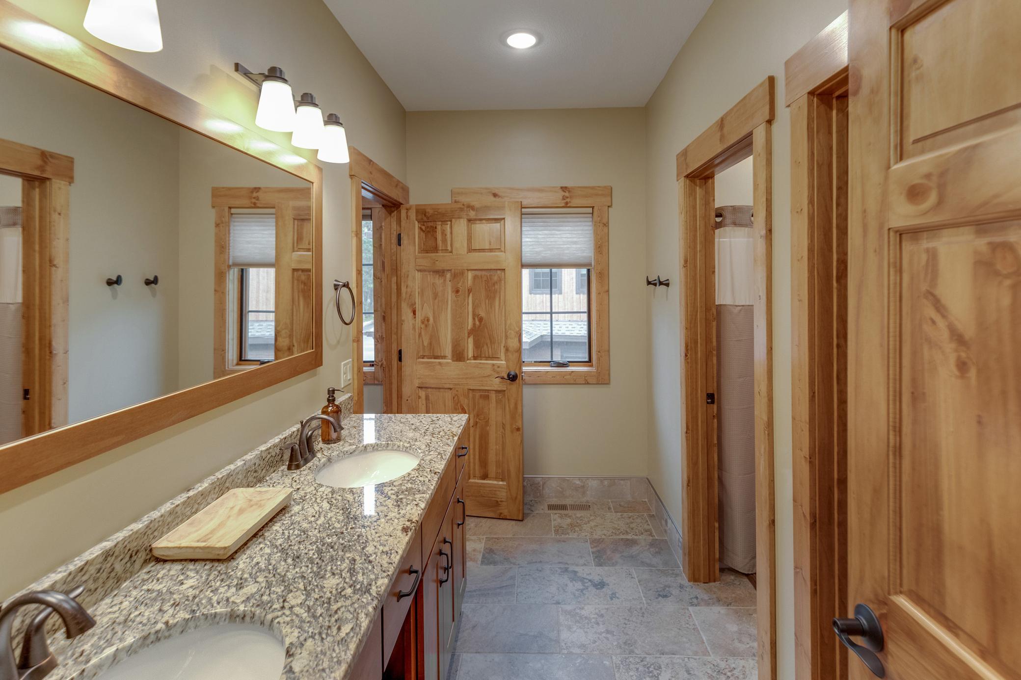 35191 Quiet Aly, Unit 7, Pequot Lakes MN 56472 - Photo 32 of 47