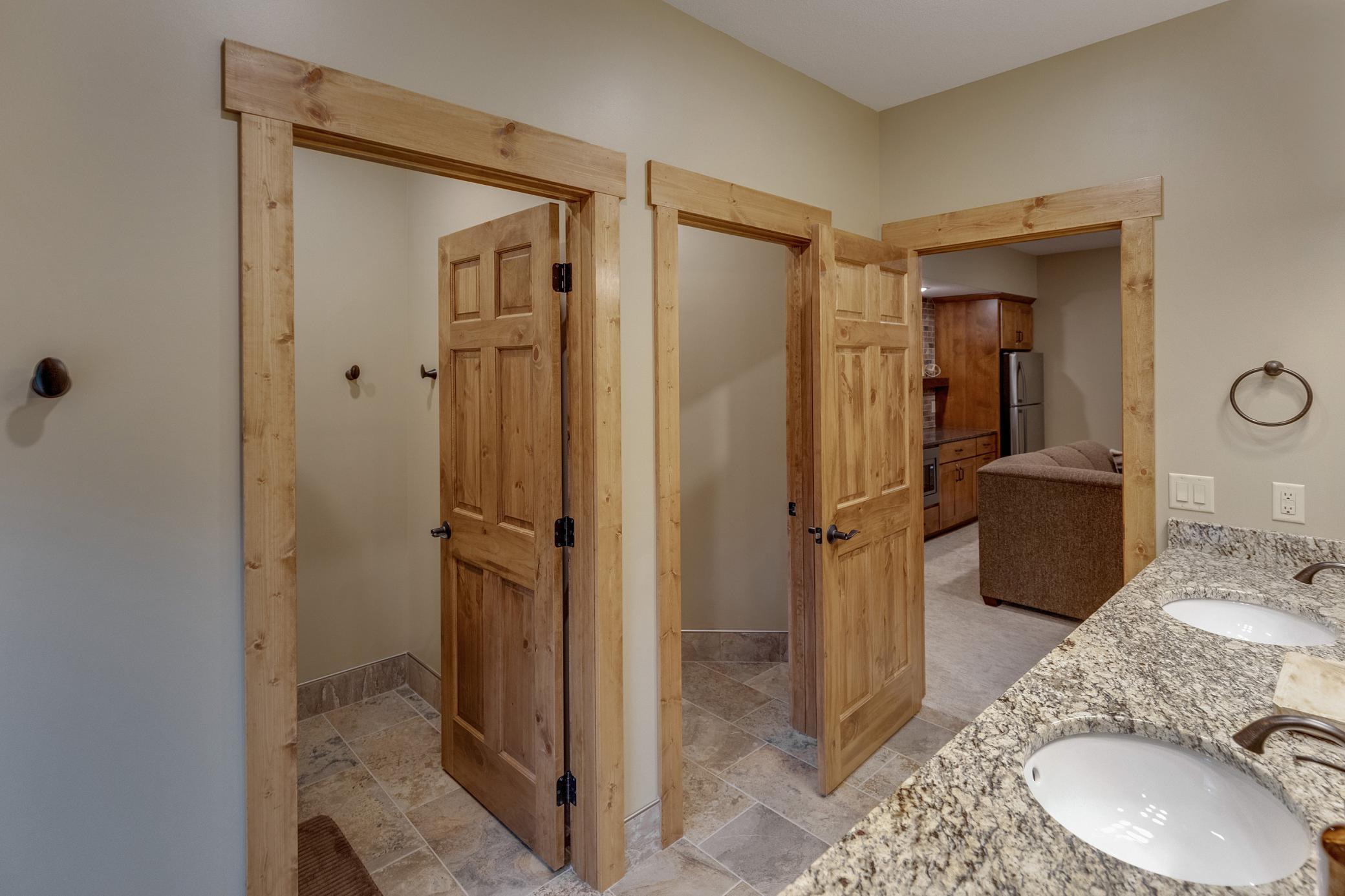 35191 Quiet Aly, Unit 7, Pequot Lakes MN 56472 - Photo 33 of 47