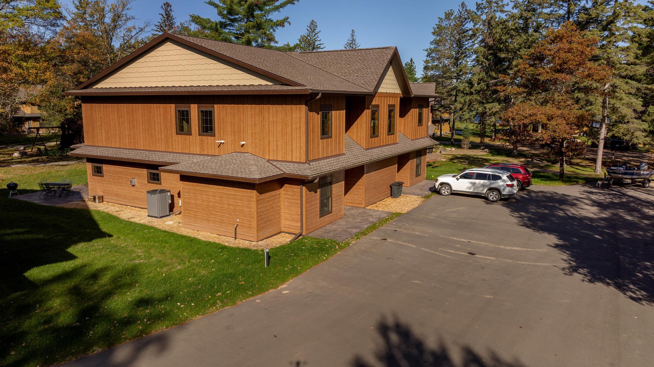 35191 Quiet Aly, Unit 7, Pequot Lakes MN 56472 - Photo 34 of 47