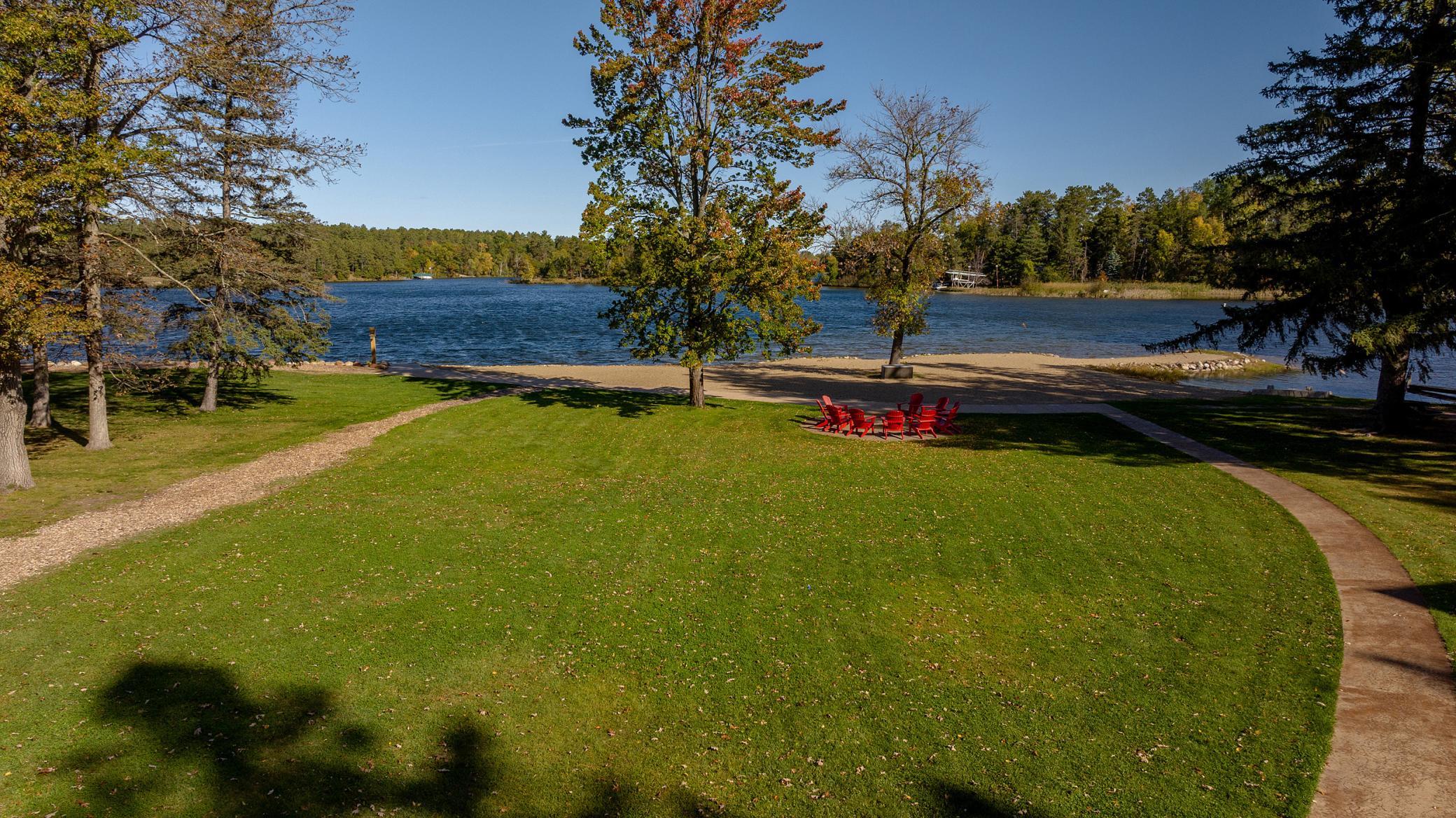 35191 Quiet Aly, Unit 7, Pequot Lakes MN 56472 - Photo 38 of 47