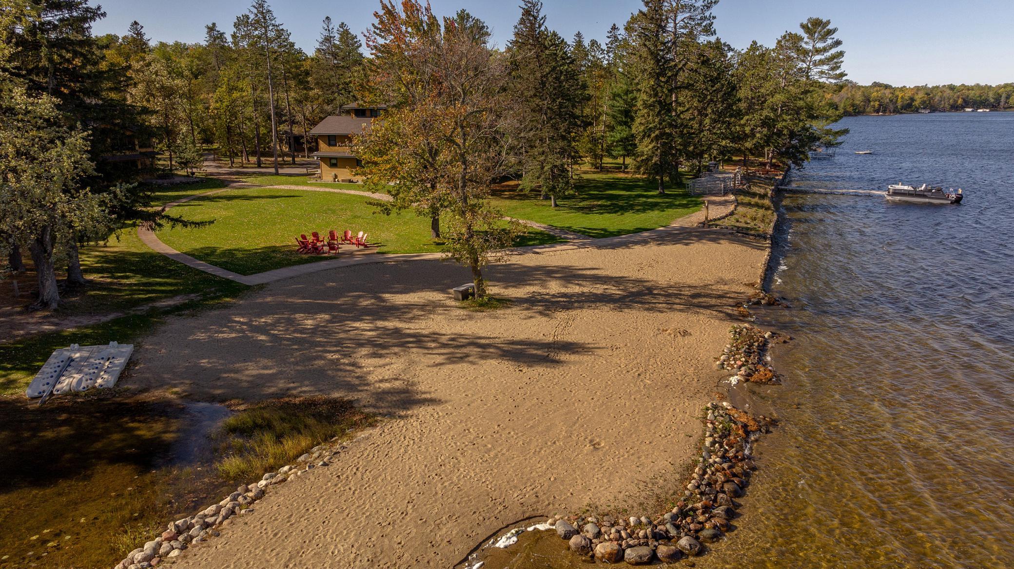 35191 Quiet Aly, Unit 7, Pequot Lakes MN 56472 - Photo 40 of 47