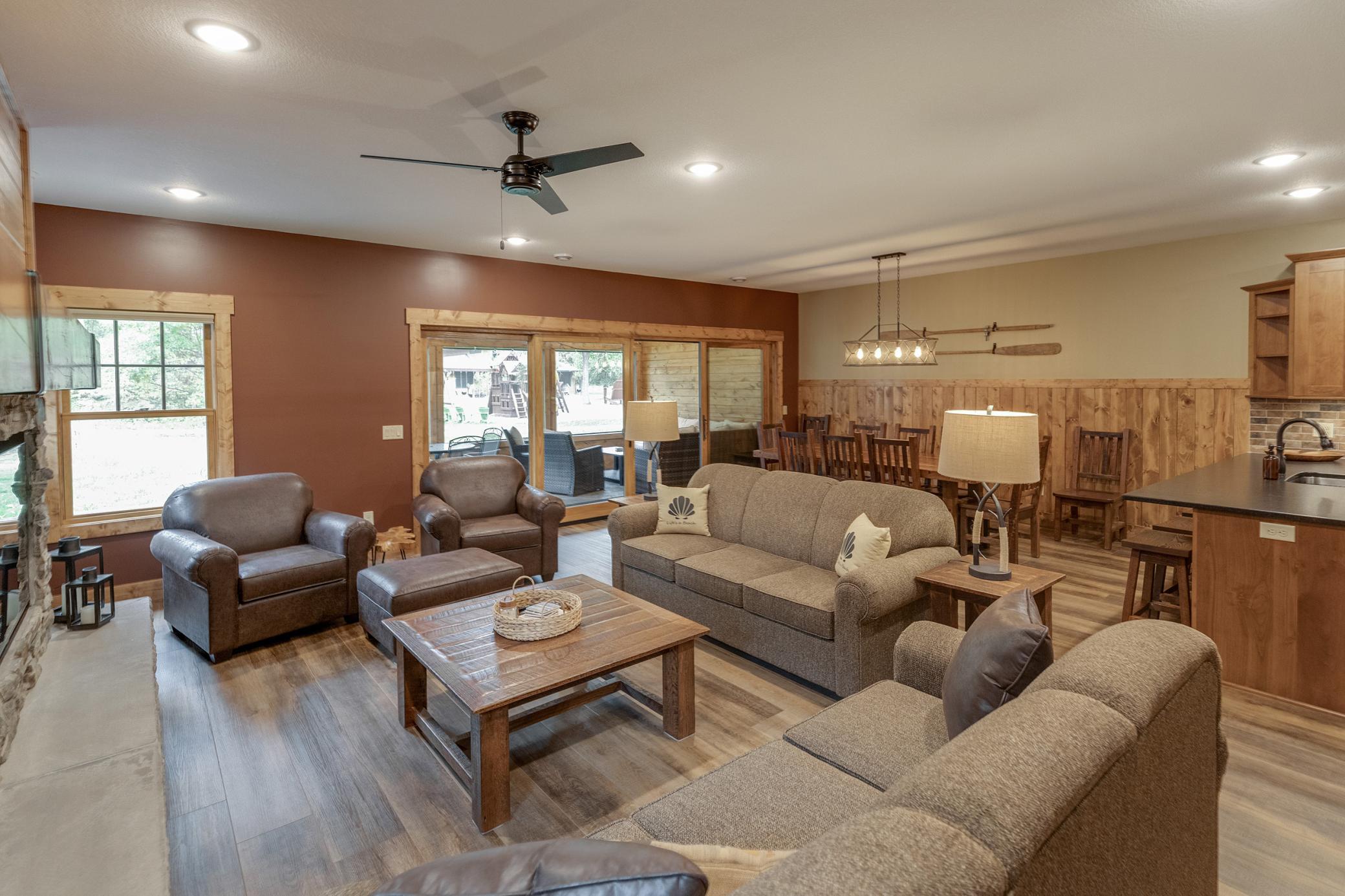 35191 Quiet Aly, Unit 7, Pequot Lakes MN 56472 - Photo 6 of 47