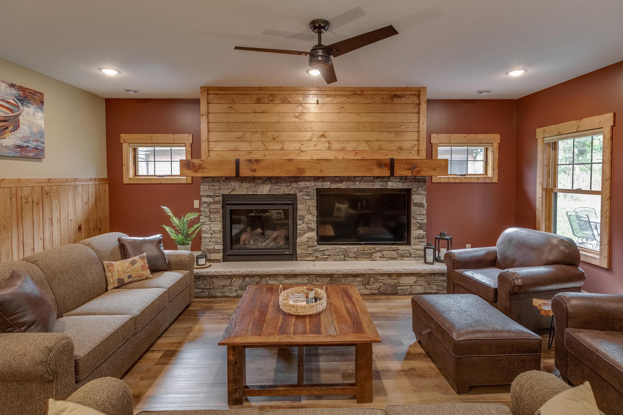 35191 Quiet Aly, Unit 7, Pequot Lakes MN 56472 - Photo 7 of 47