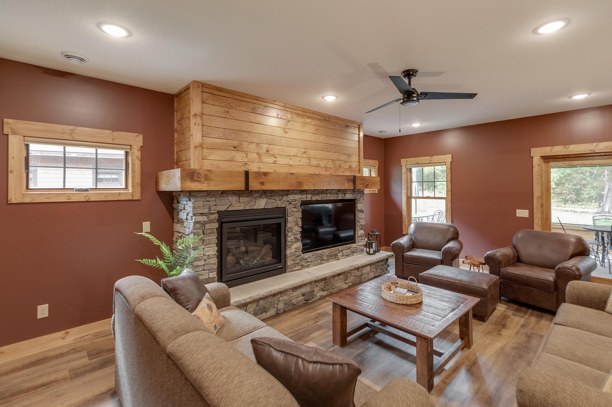 35191 Quiet Aly, Unit 7, Pequot Lakes MN 56472 - Photo 8 of 47