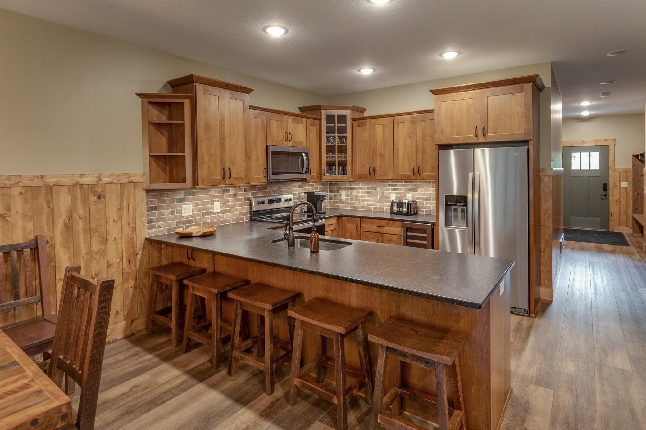 35191 Quiet Aly, Unit 7, Pequot Lakes MN 56472 - Photo 10 of 47