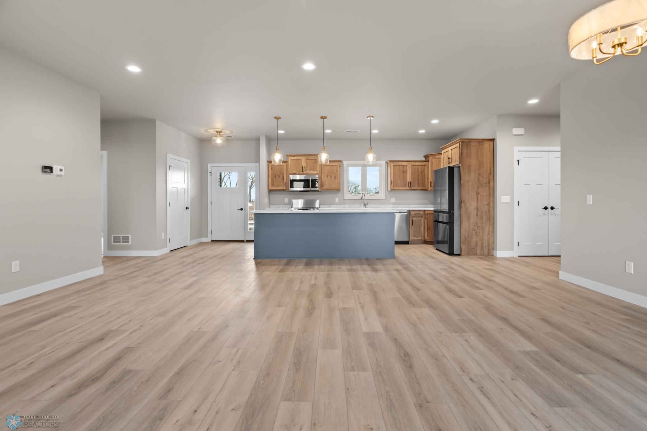 709 BLAINE Street N, Colfax ND 58018 - Photo 12 of 50