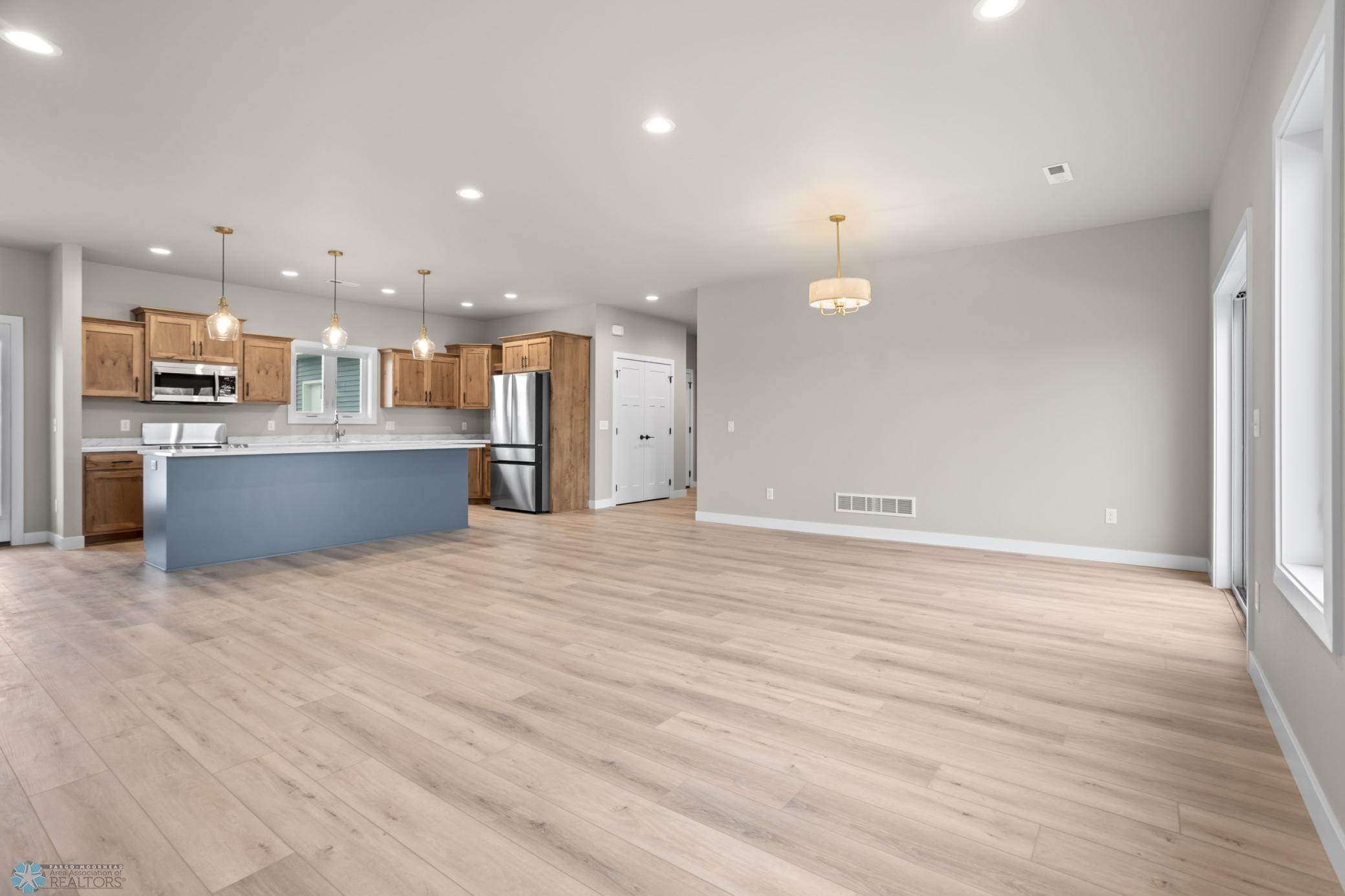 709 BLAINE Street N, Colfax ND 58018 - Photo 13 of 50