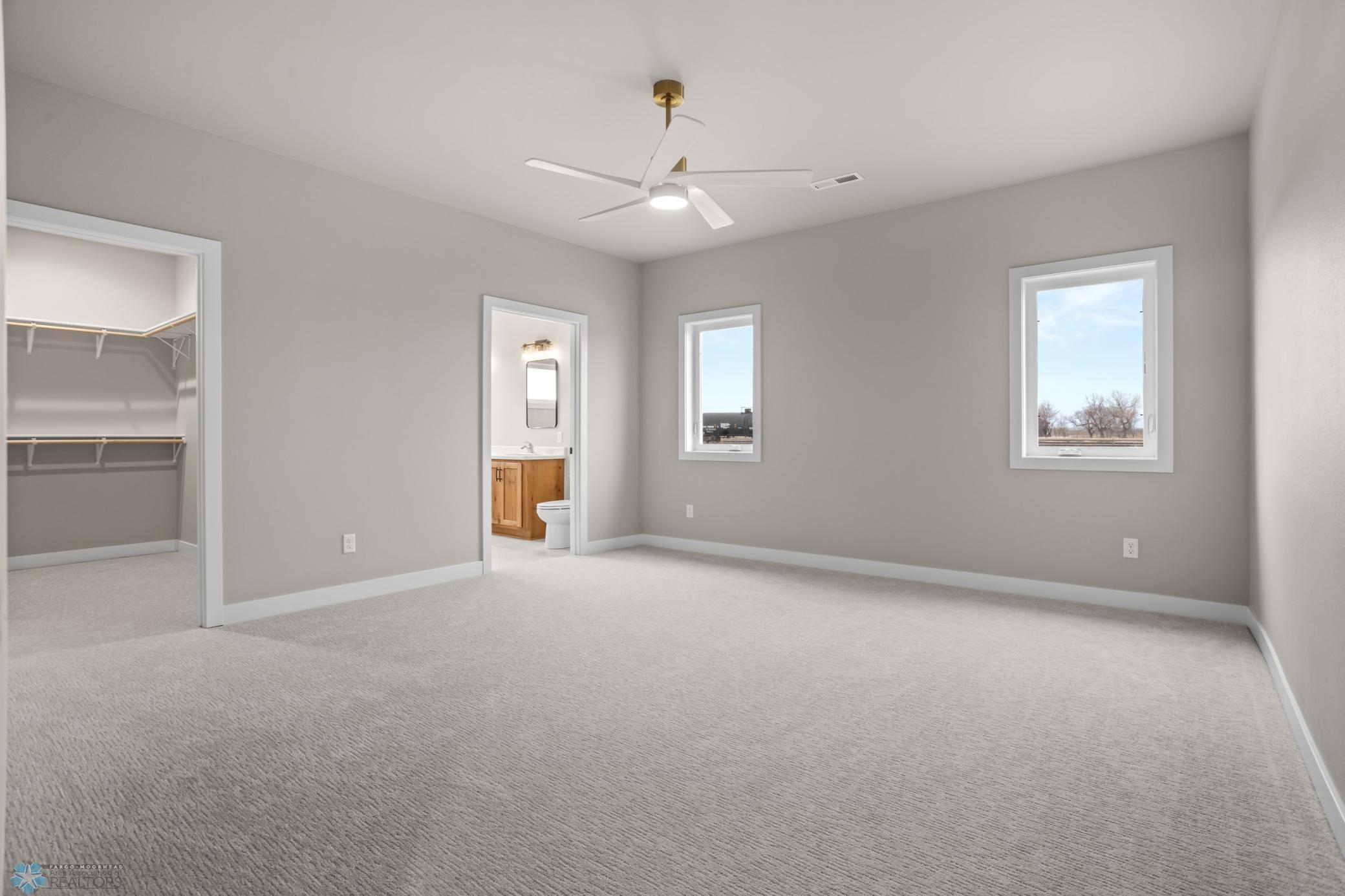 709 BLAINE Street N, Colfax ND 58018 - Photo 16 of 50