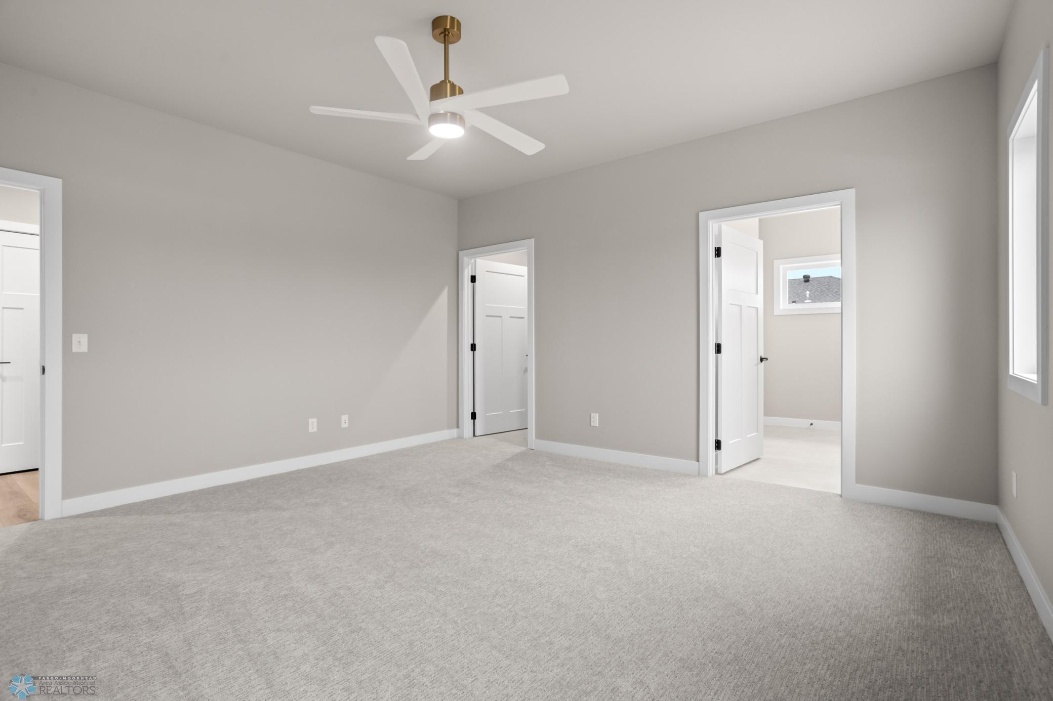 709 BLAINE Street N, Colfax ND 58018 - Photo 17 of 50