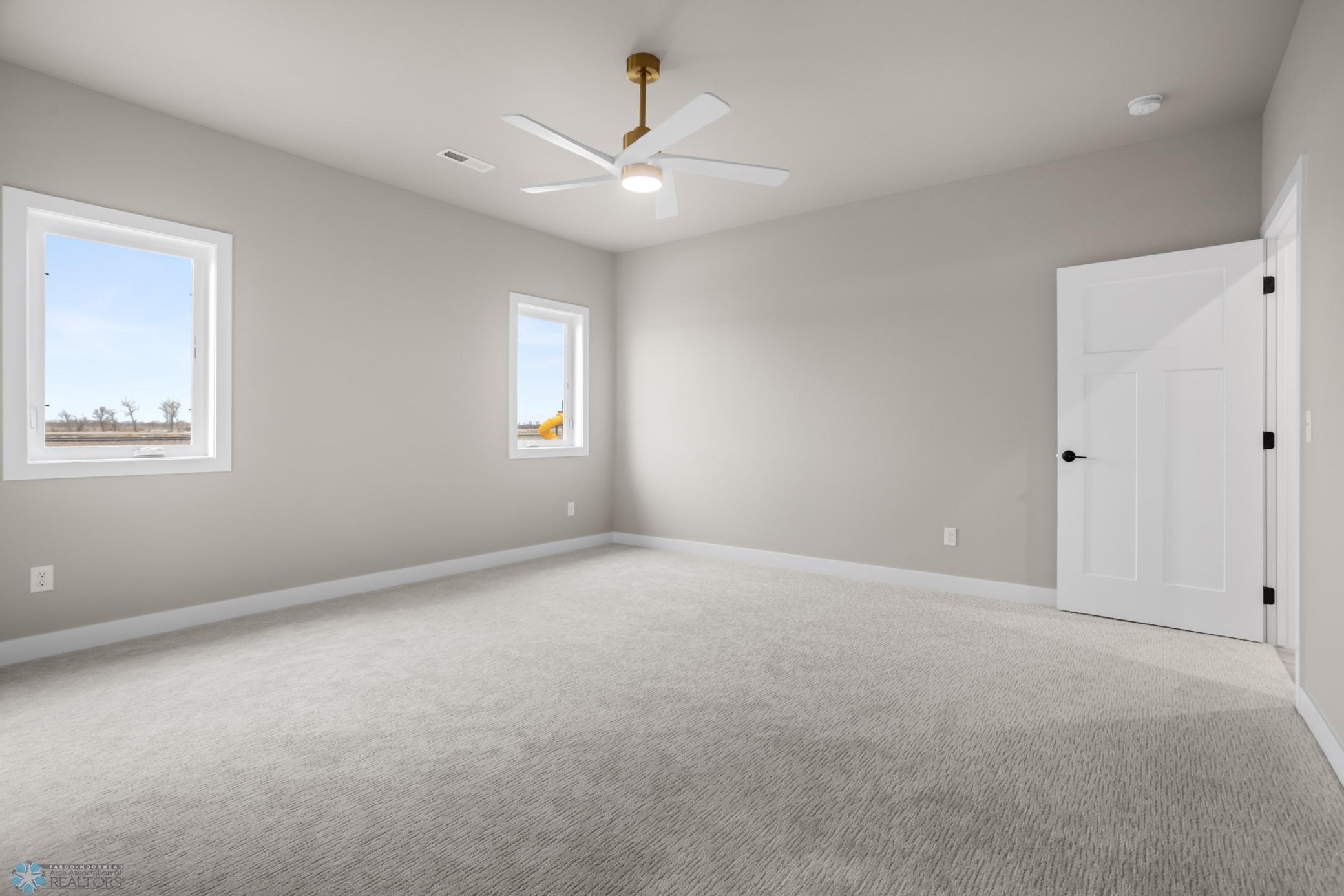 709 BLAINE Street N, Colfax ND 58018 - Photo 18 of 50