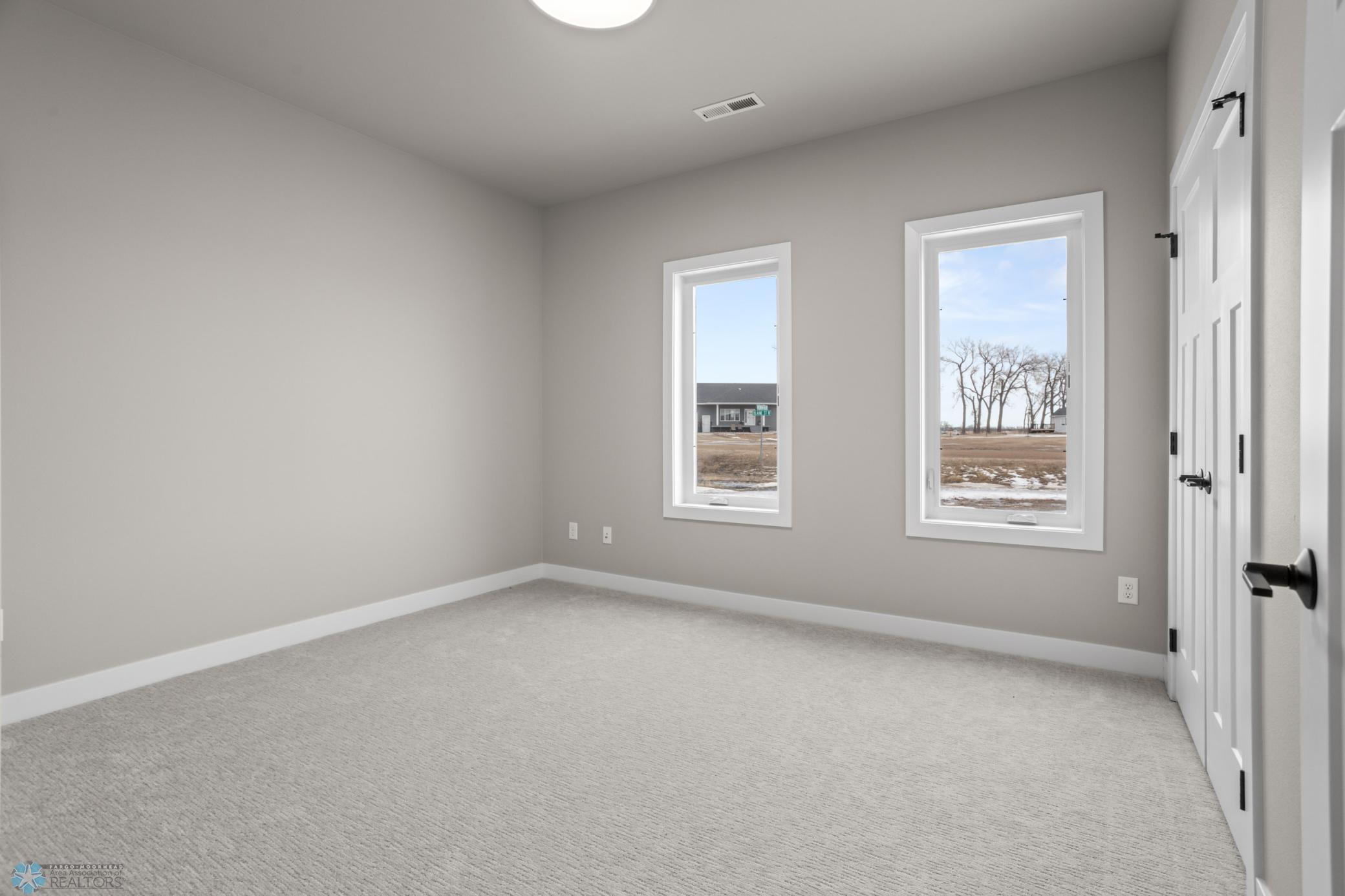 709 BLAINE Street N, Colfax ND 58018 - Photo 25 of 50