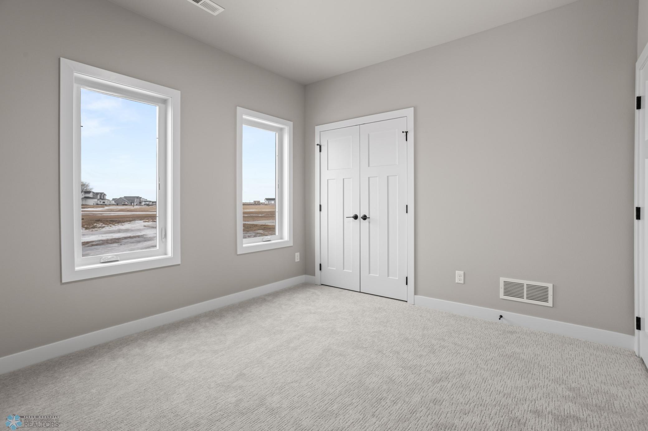 709 BLAINE Street N, Colfax ND 58018 - Photo 26 of 50