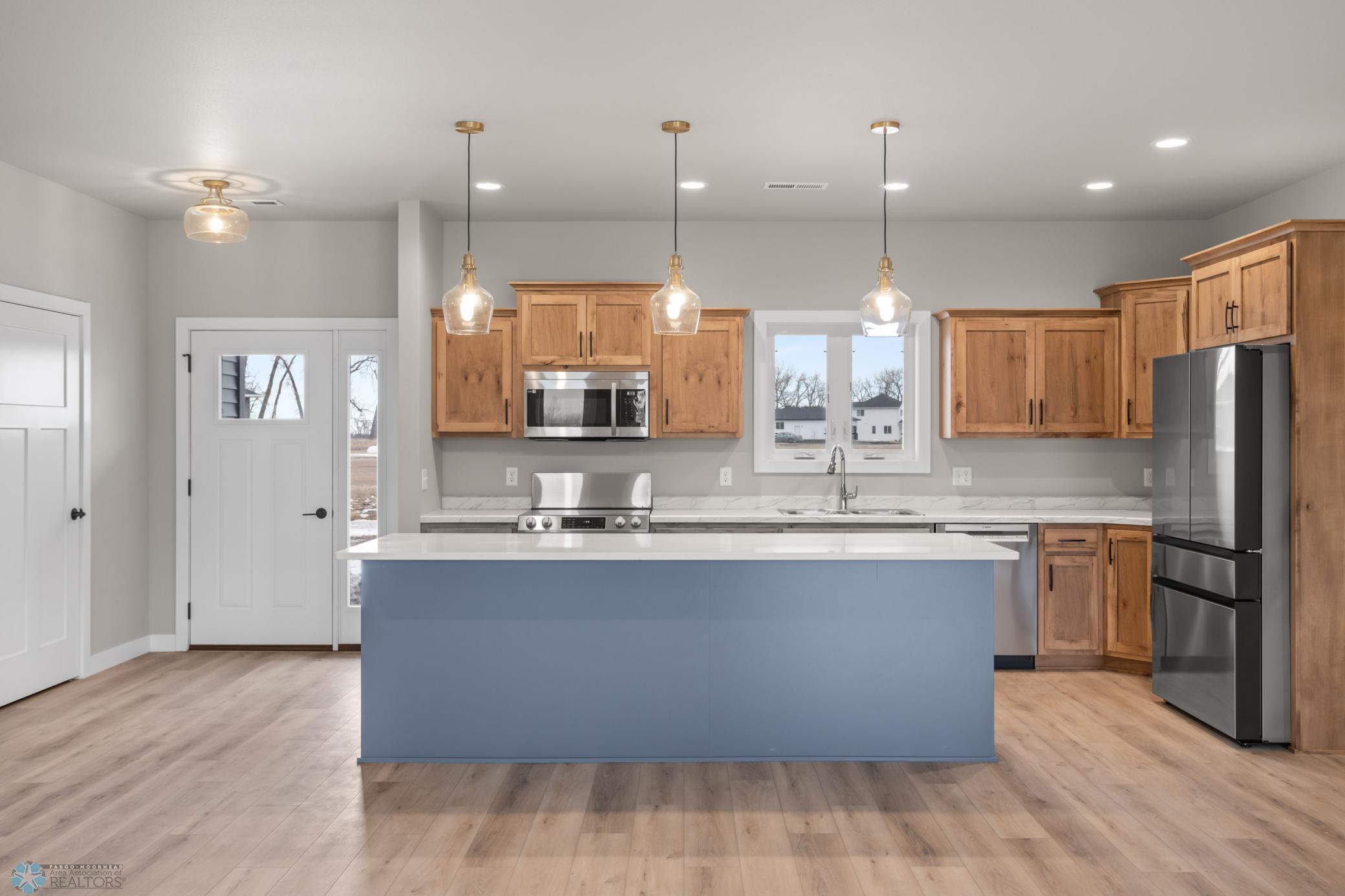 709 BLAINE Street N, Colfax ND 58018 - Photo 4 of 50