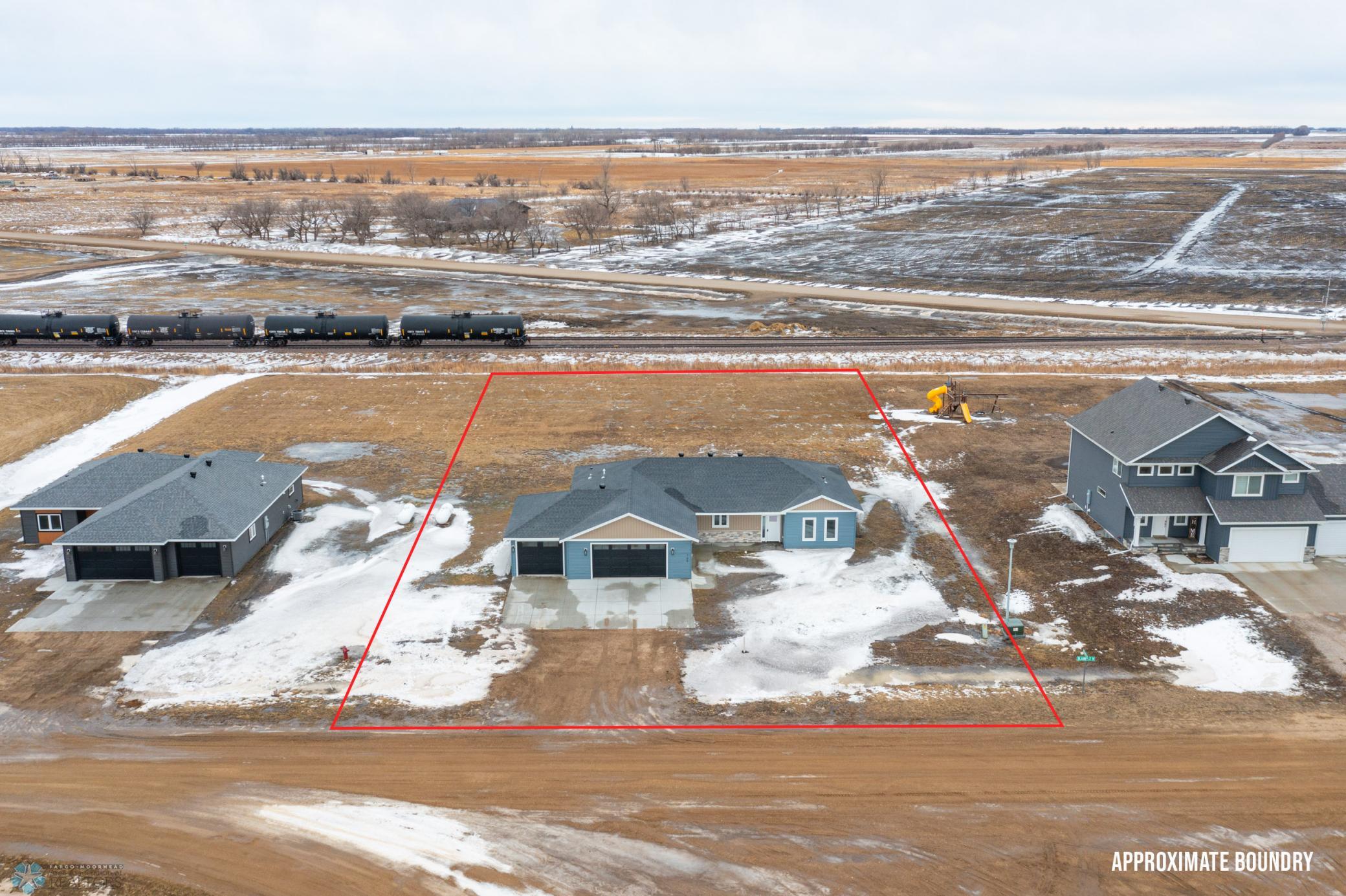 709 BLAINE Street N, Colfax ND 58018 - Photo 39 of 50