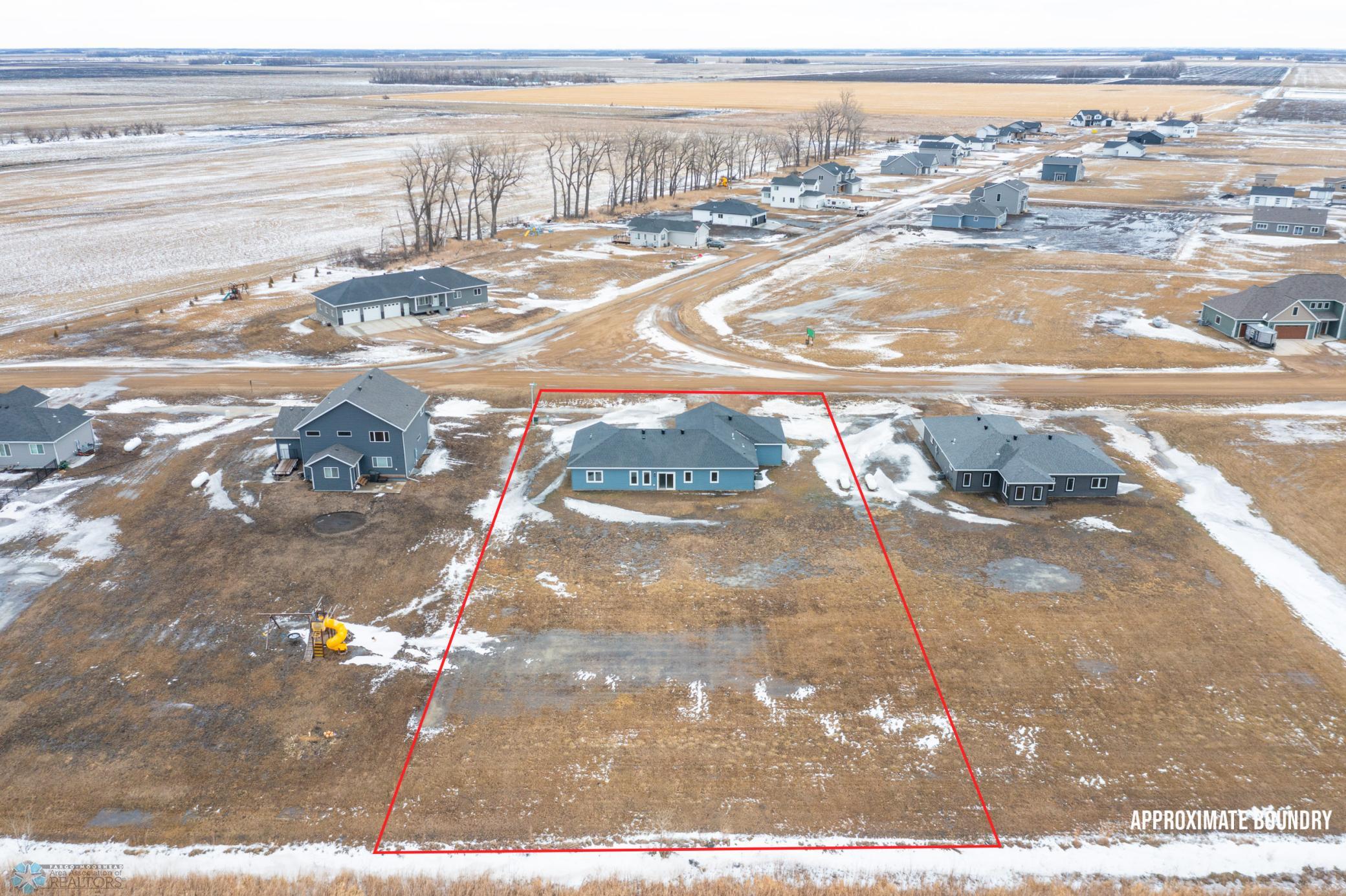 709 BLAINE Street N, Colfax ND 58018 - Photo 40 of 50