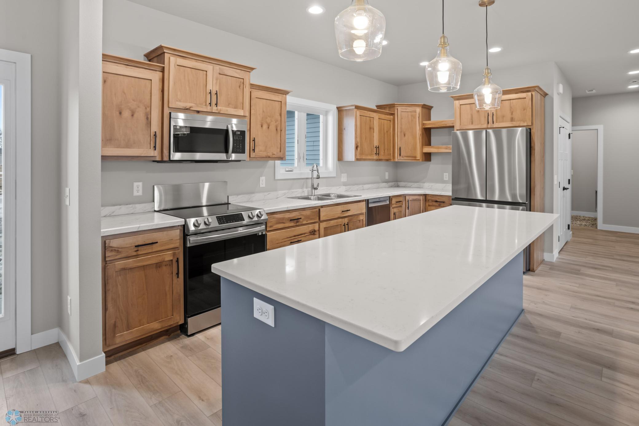 709 BLAINE Street N, Colfax ND 58018 - Photo 5 of 50