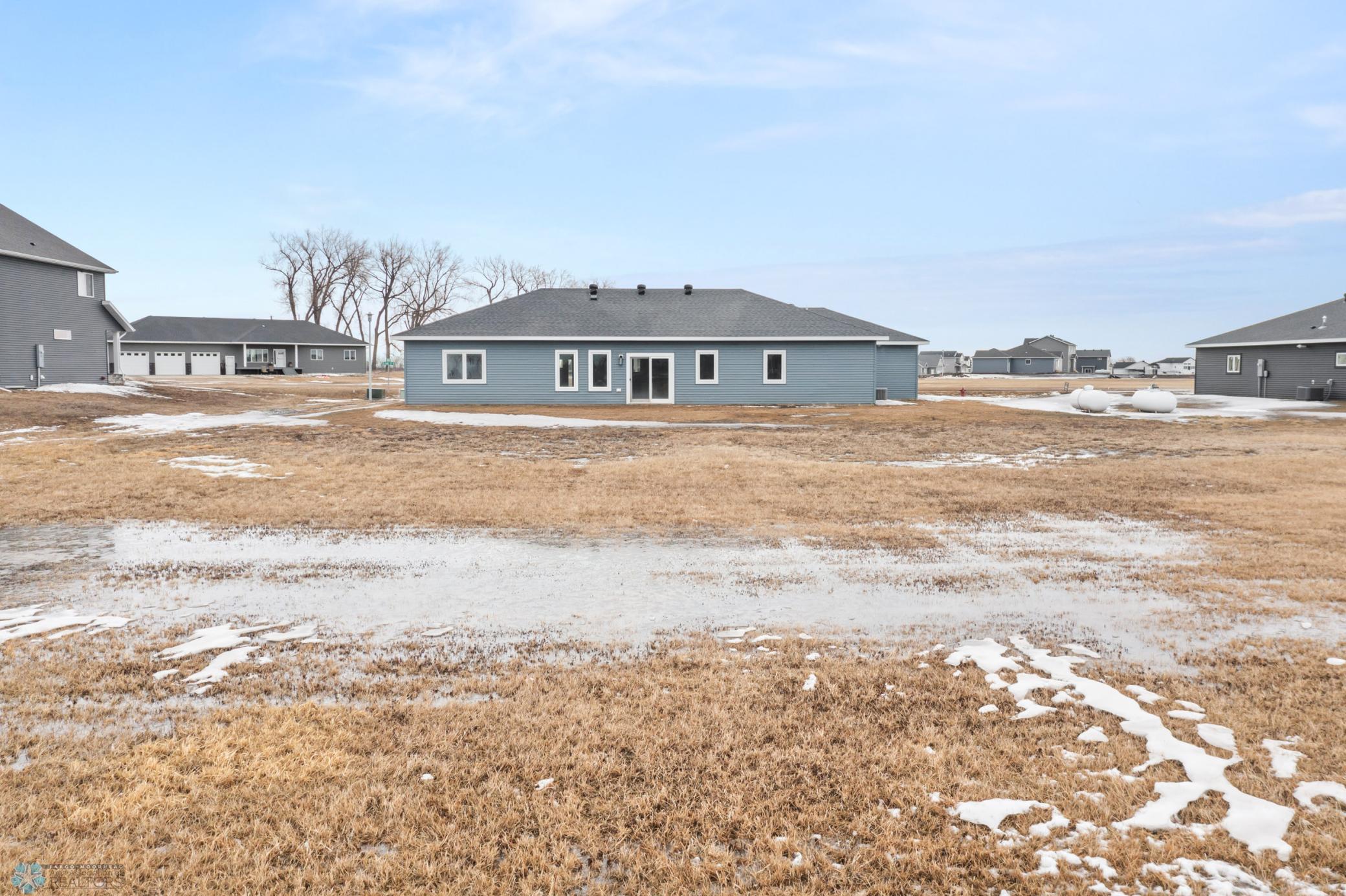 709 BLAINE Street N, Colfax ND 58018 - Photo 41 of 50