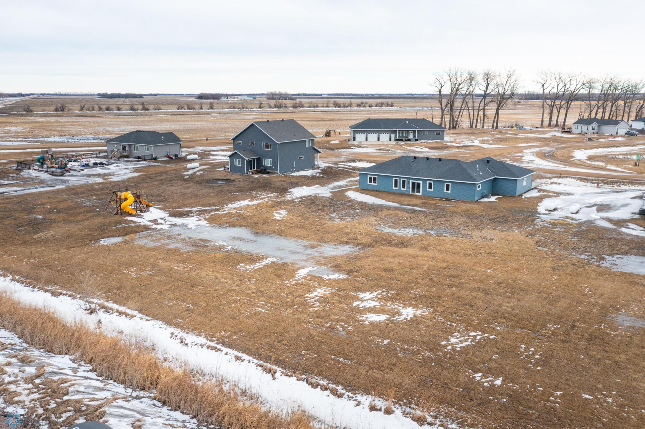 709 BLAINE Street N, Colfax ND 58018 - Photo 42 of 50