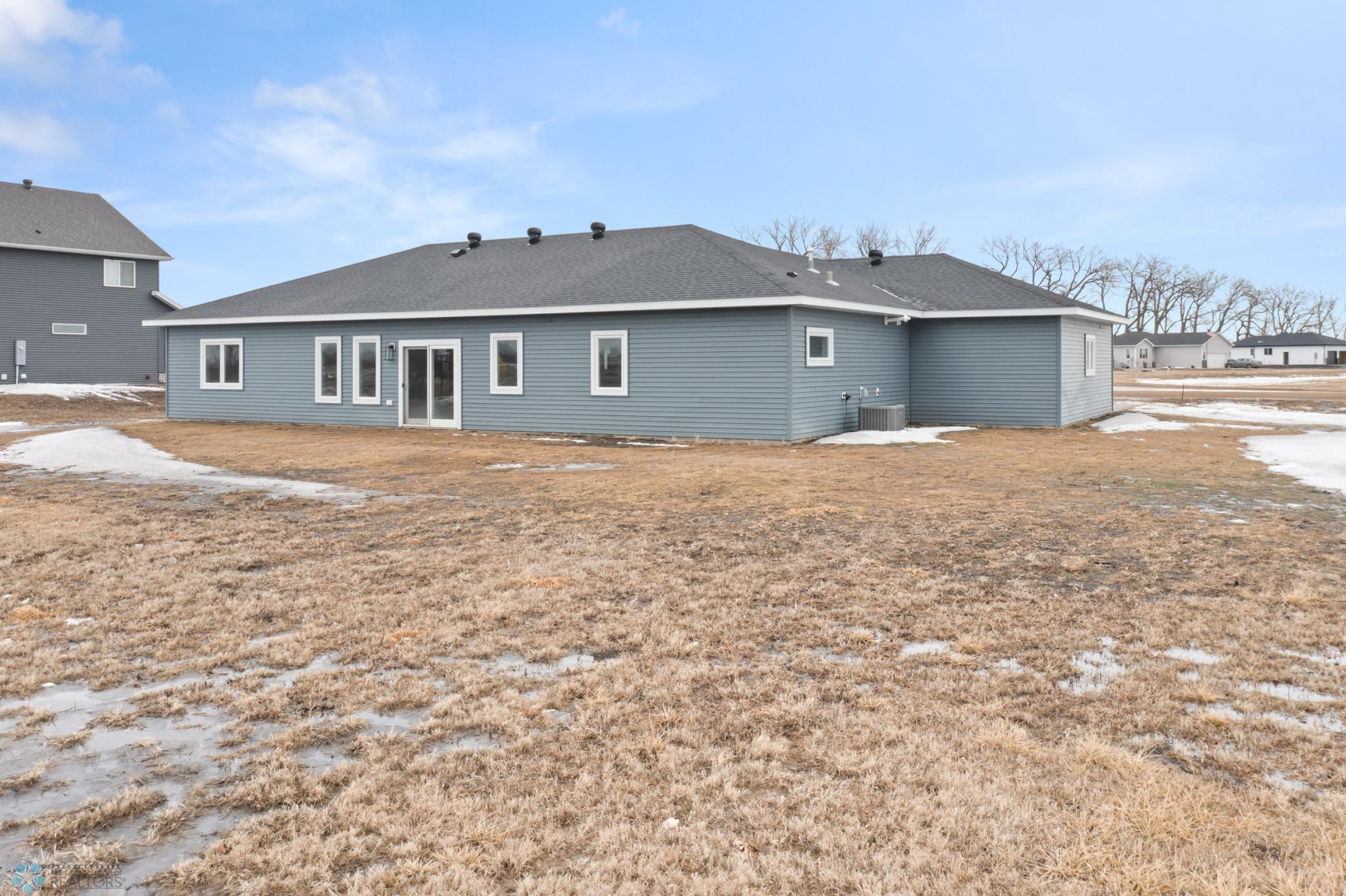 709 BLAINE Street N, Colfax ND 58018 - Photo 43 of 50