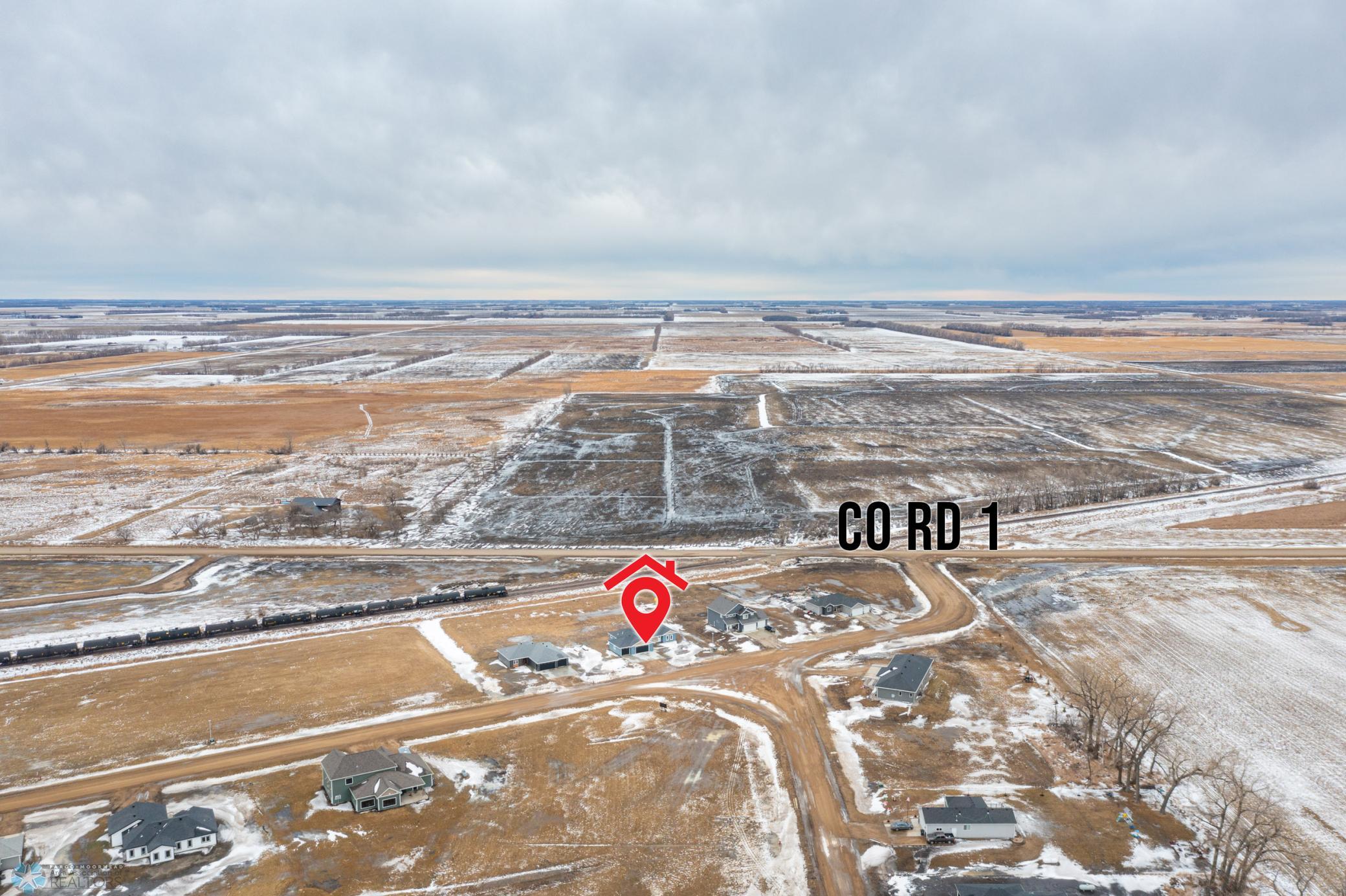 709 BLAINE Street N, Colfax ND 58018 - Photo 47 of 50