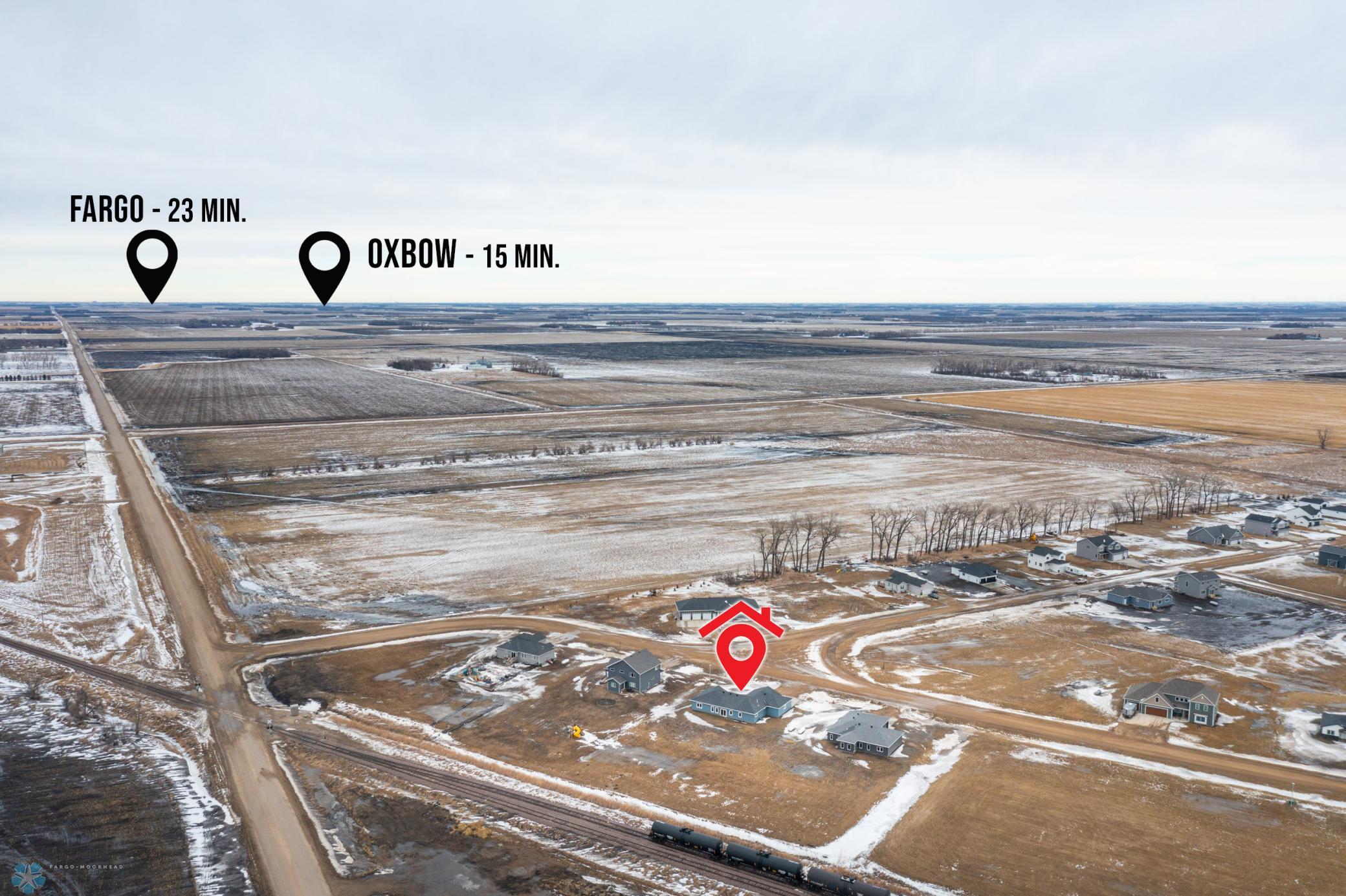 709 BLAINE Street N, Colfax ND 58018 - Photo 48 of 50