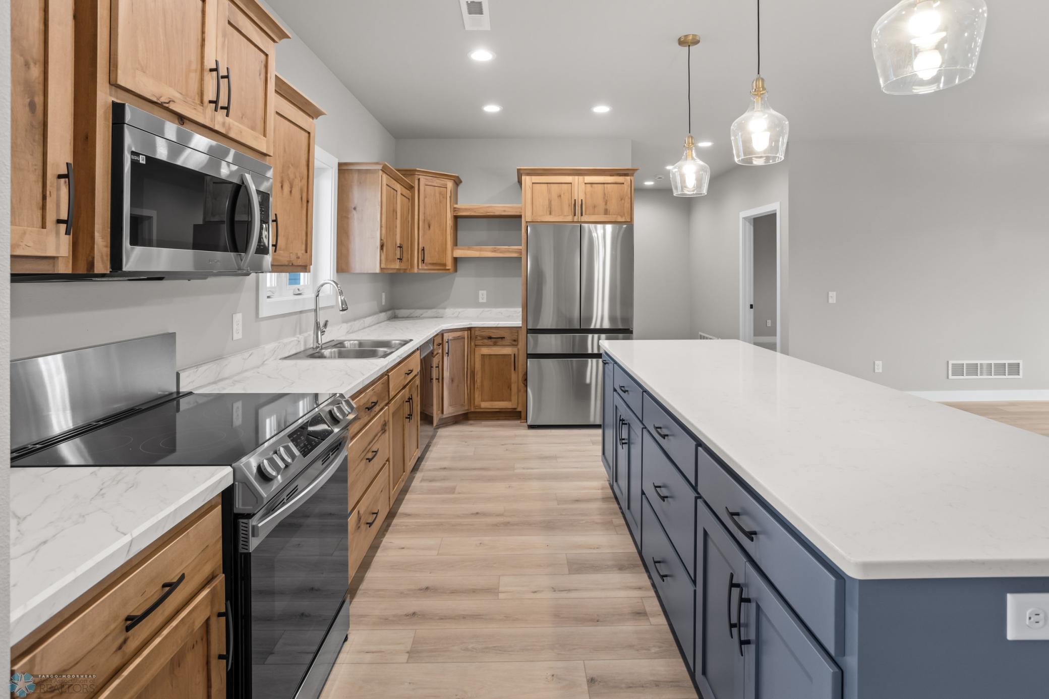 709 BLAINE Street N, Colfax ND 58018 - Photo 6 of 50