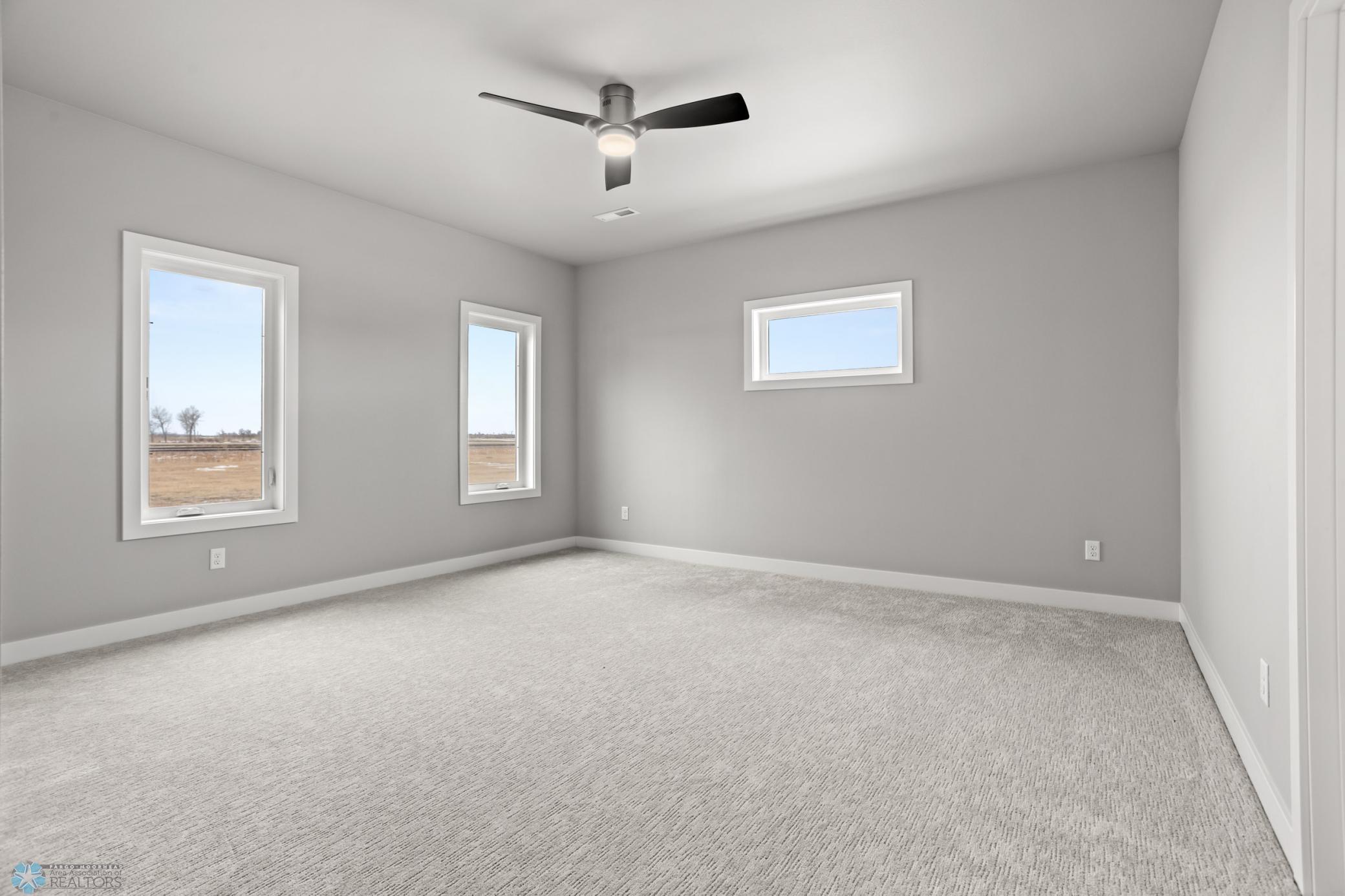 707 BLAINE Street N, Colfax ND 58018 - Photo 25 of 55