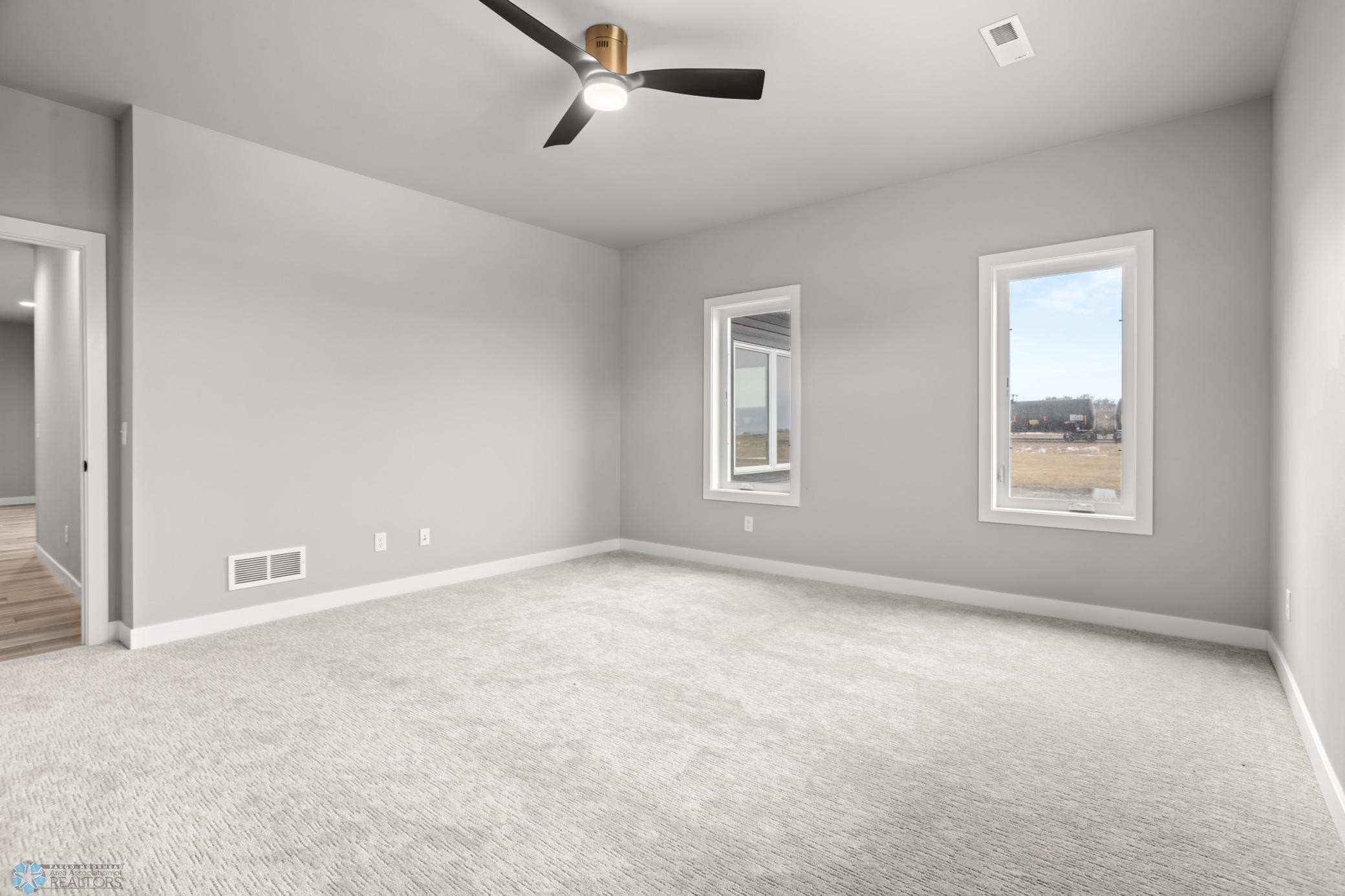 707 BLAINE Street N, Colfax ND 58018 - Photo 26 of 55