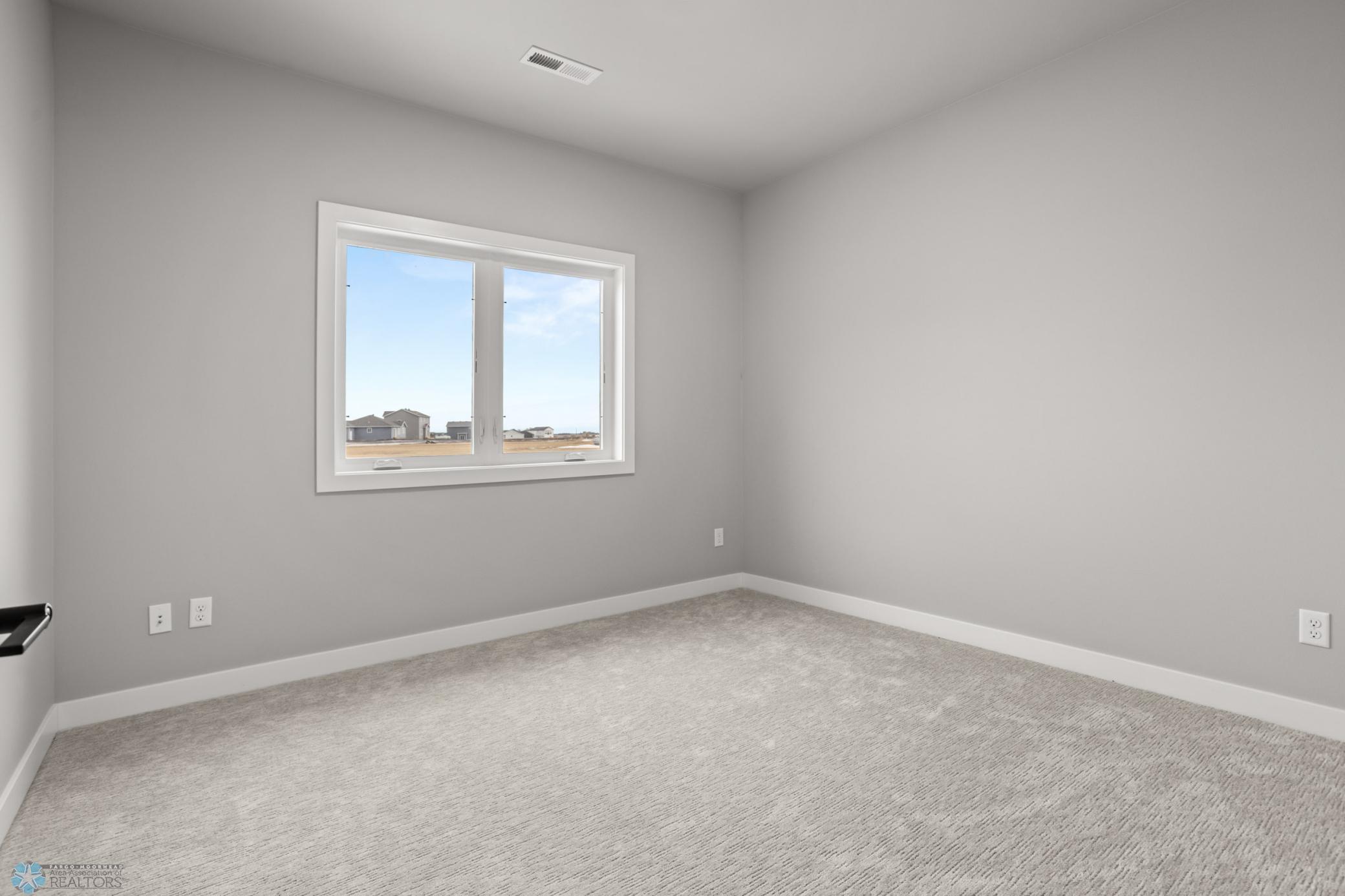 707 BLAINE Street N, Colfax ND 58018 - Photo 33 of 55