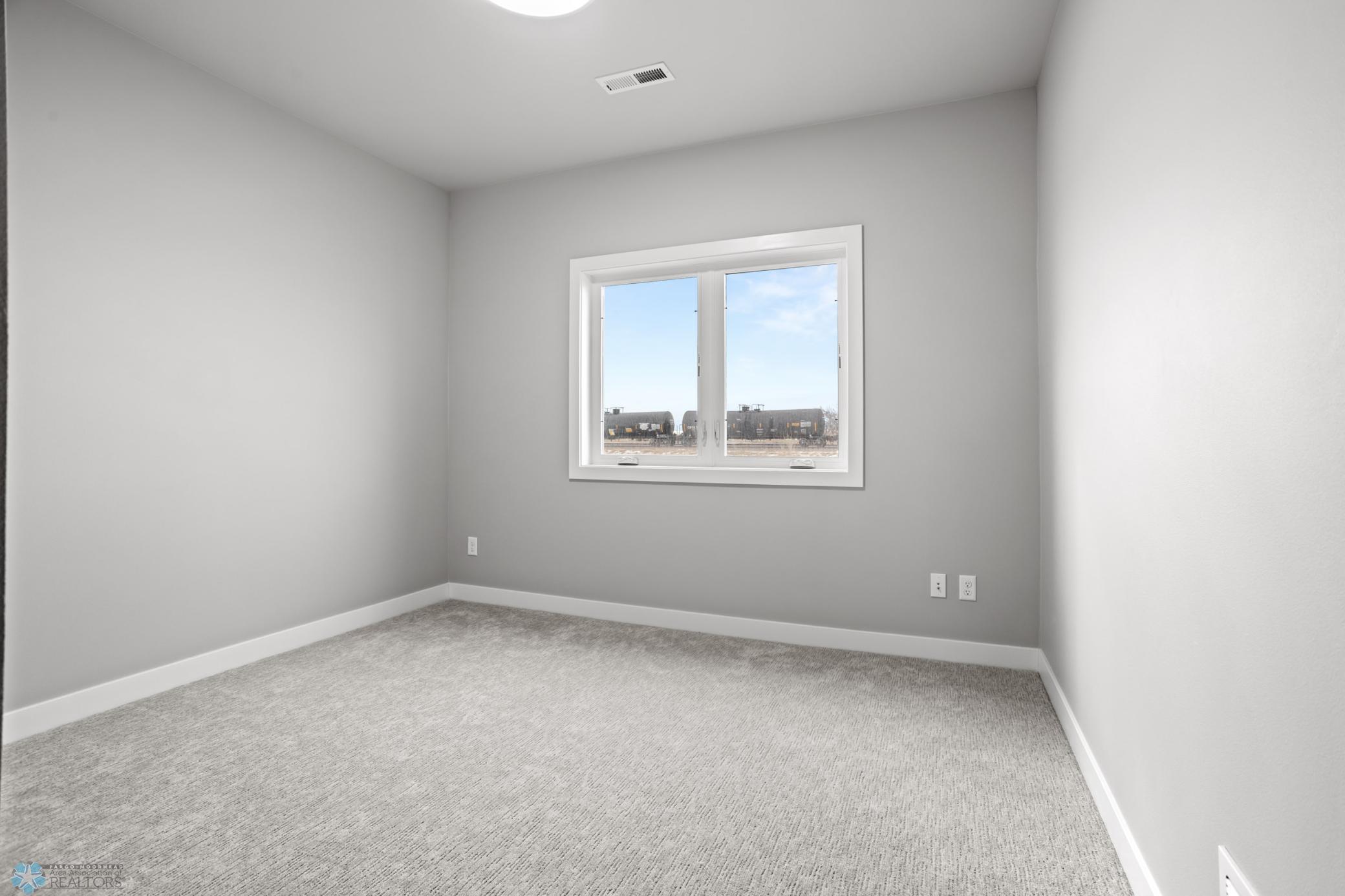 707 BLAINE Street N, Colfax ND 58018 - Photo 39 of 55