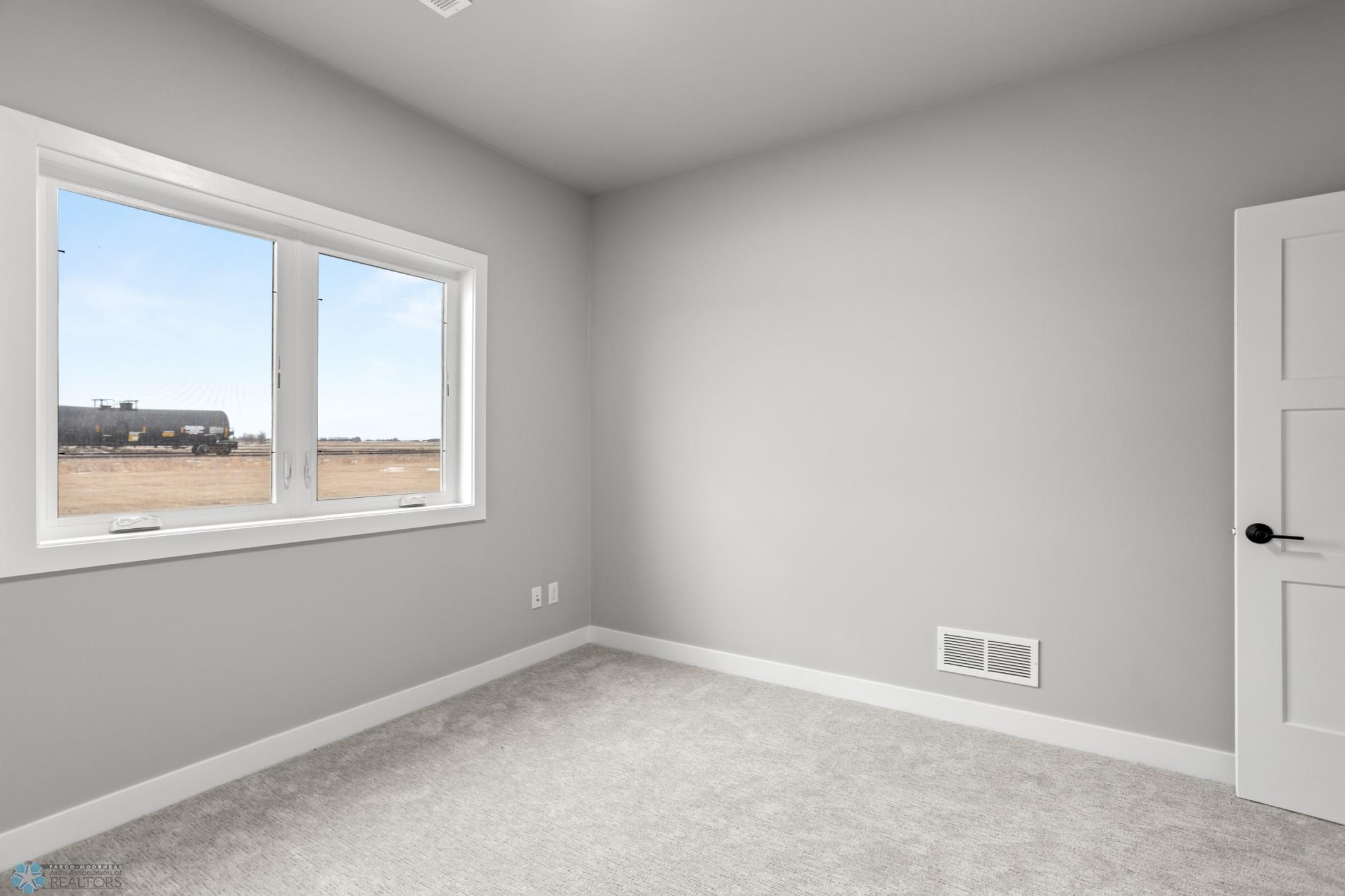 707 BLAINE Street N, Colfax ND 58018 - Photo 40 of 55