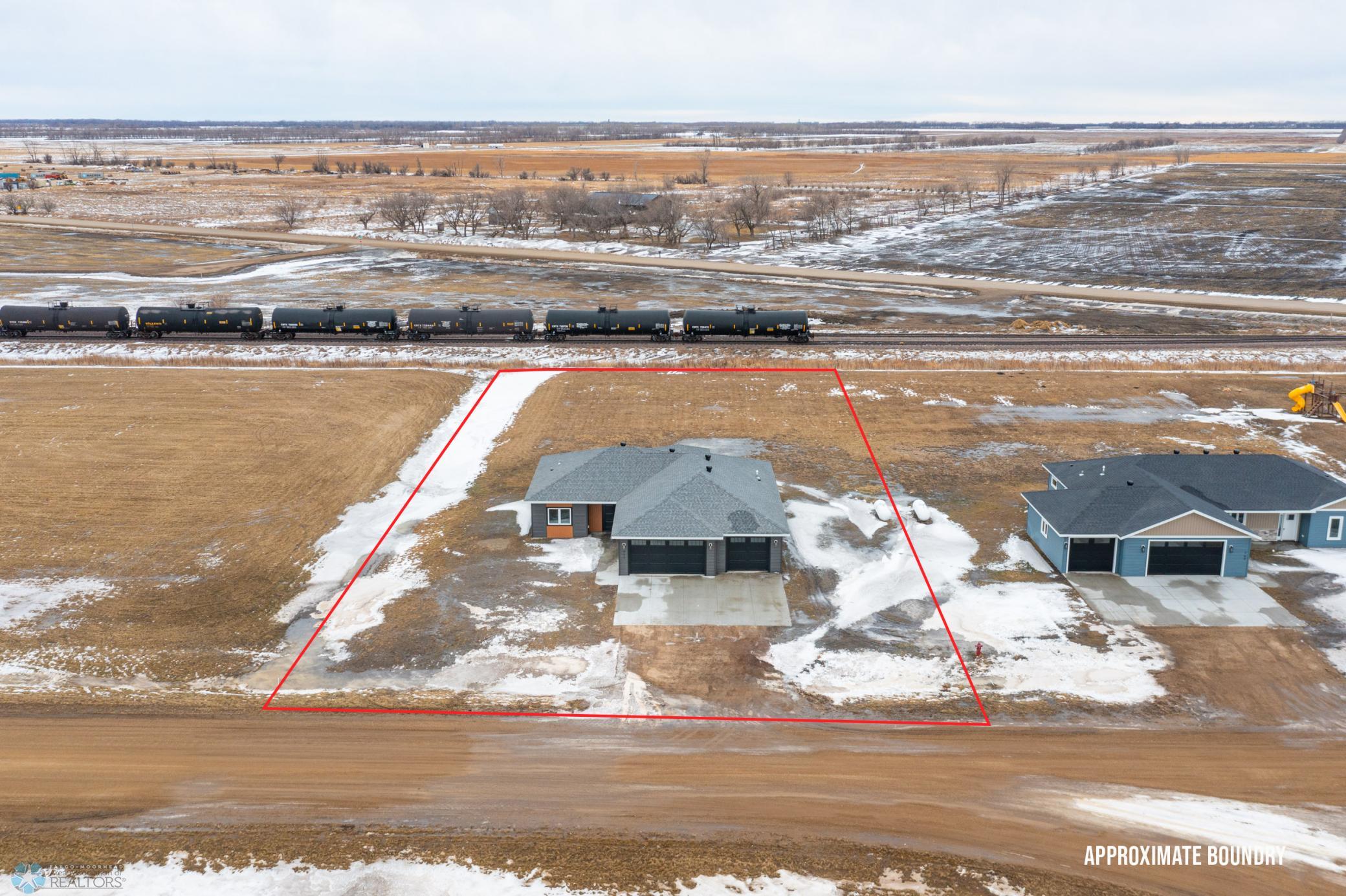 707 BLAINE Street N, Colfax ND 58018 - Photo 47 of 55