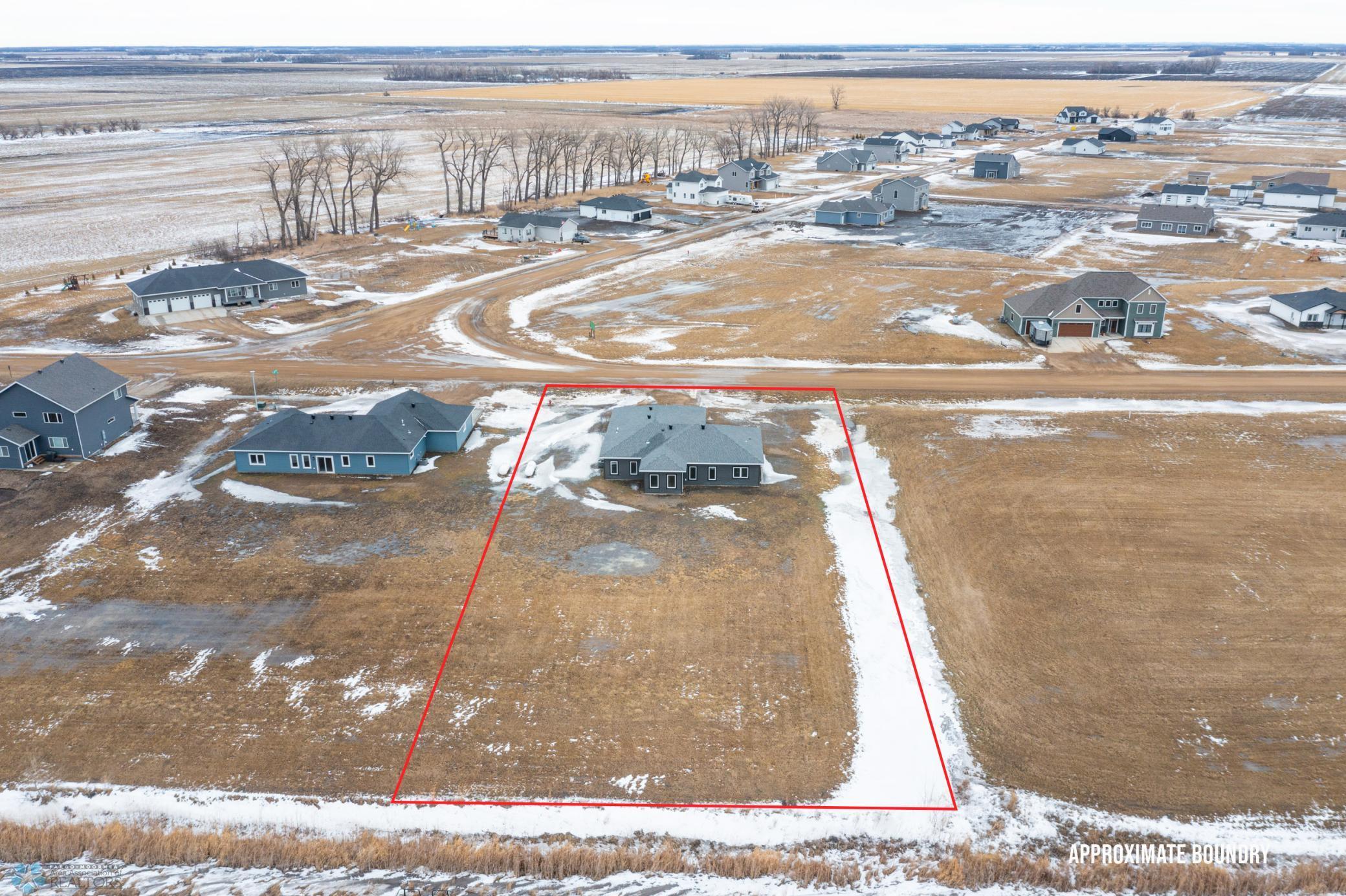 707 BLAINE Street N, Colfax ND 58018 - Photo 48 of 55