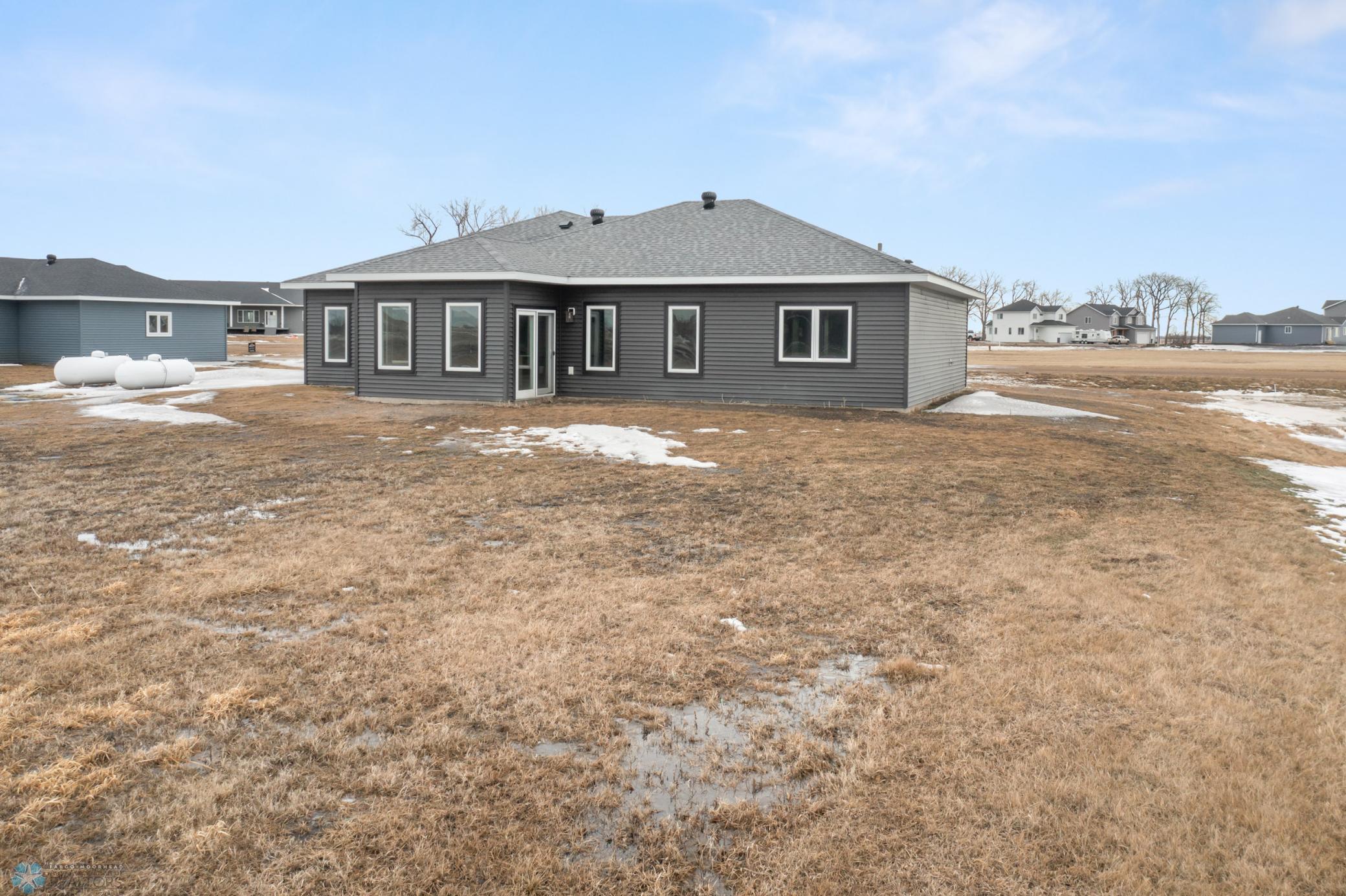 707 BLAINE Street N, Colfax ND 58018 - Photo 49 of 55