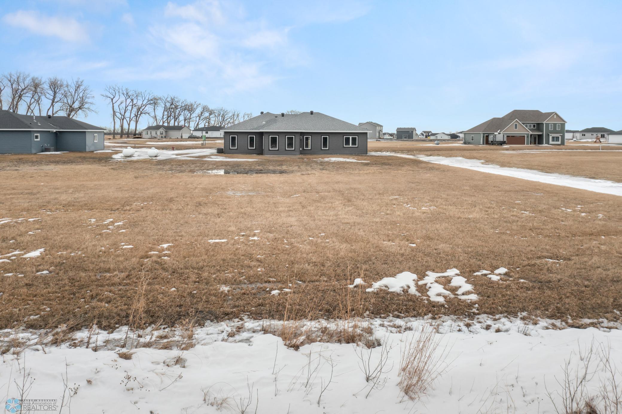 707 BLAINE Street N, Colfax ND 58018 - Photo 50 of 55
