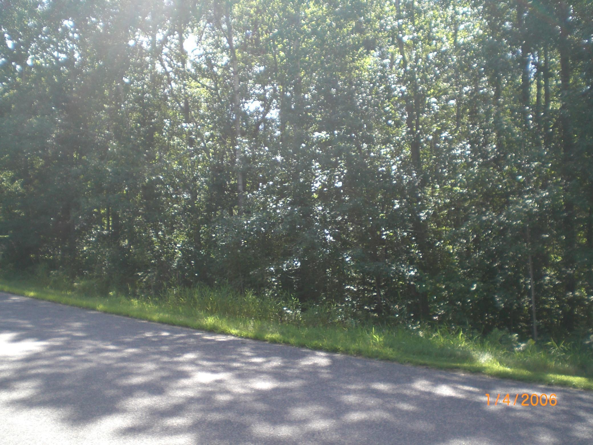 land for sale at Lot 12 Fallen Leaf Circle in Breezy Point, MN (photo 2 of 4)