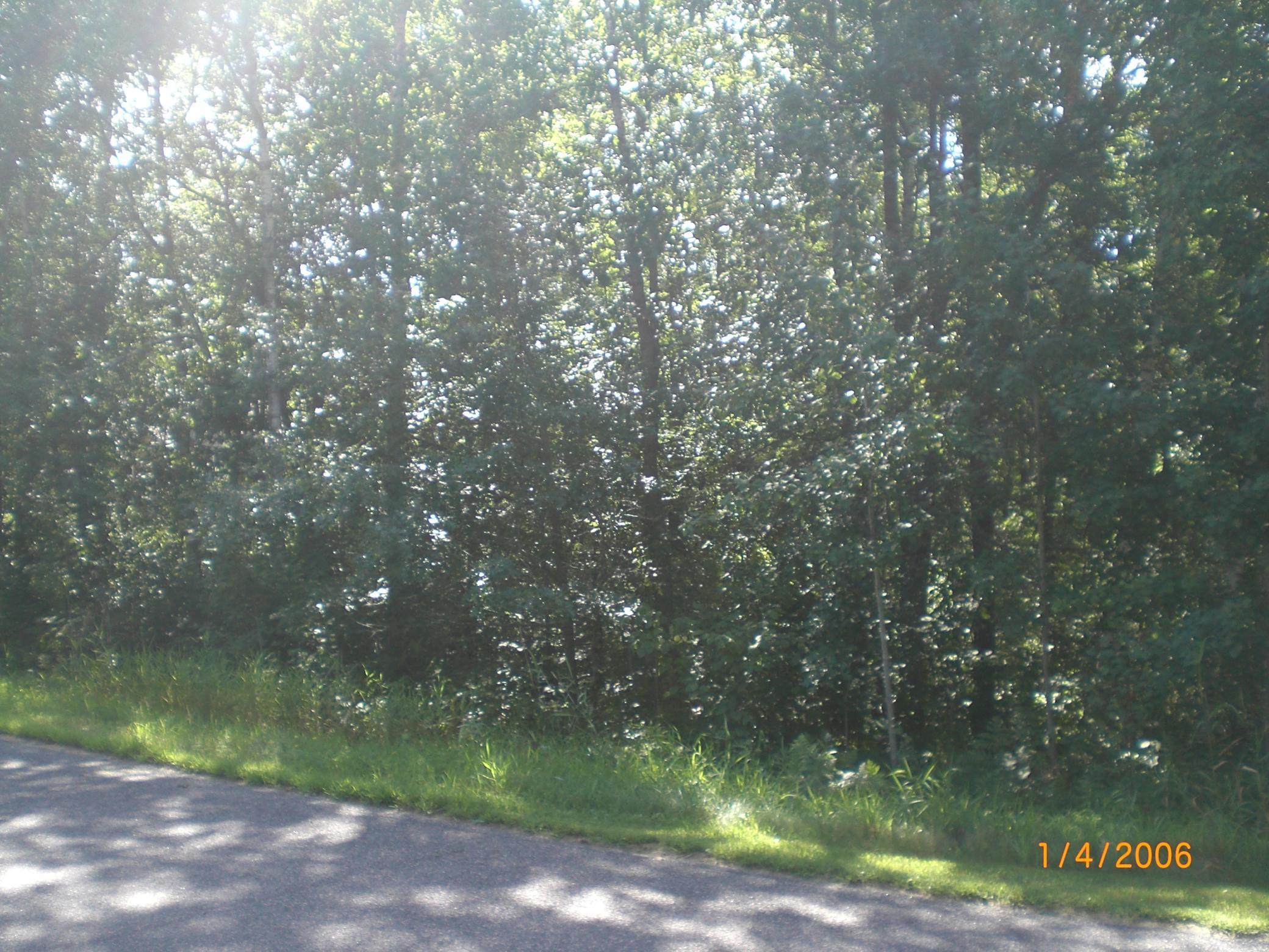 land for sale at Lot 12 Fallen Leaf Circle in Breezy Point, MN (photo 3 of 4)