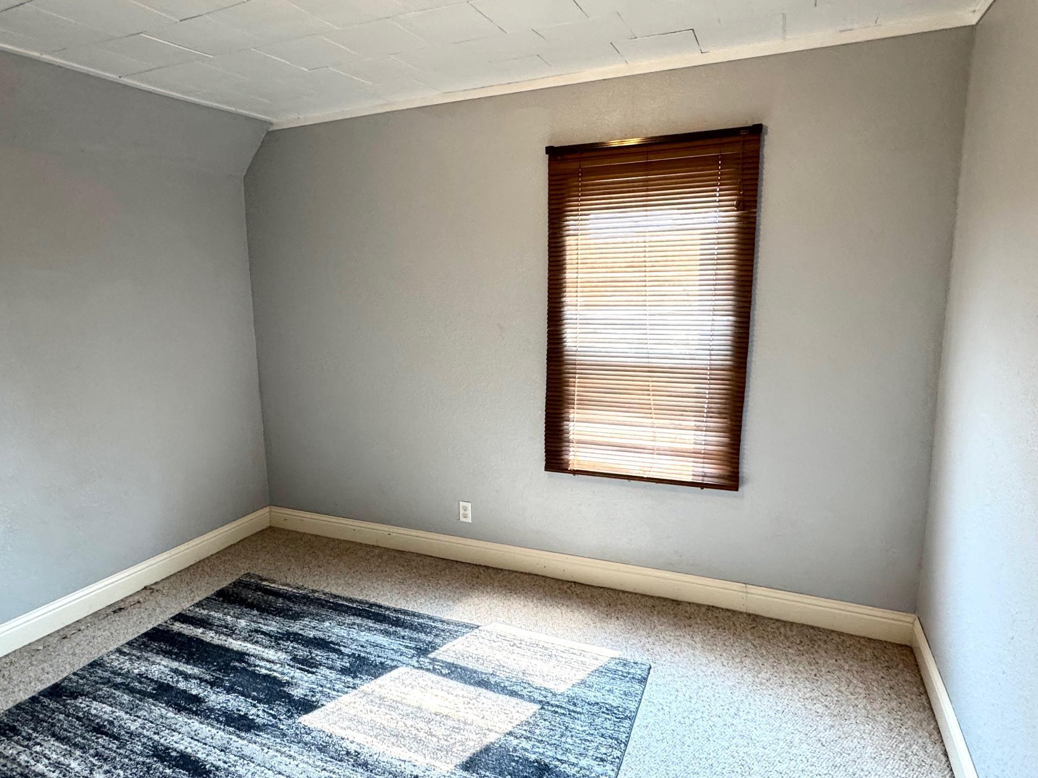 1900 single family home for sale at 401 S Main Street in Badger, MN — 3 bed, 2 bath (photo 15 of 19)