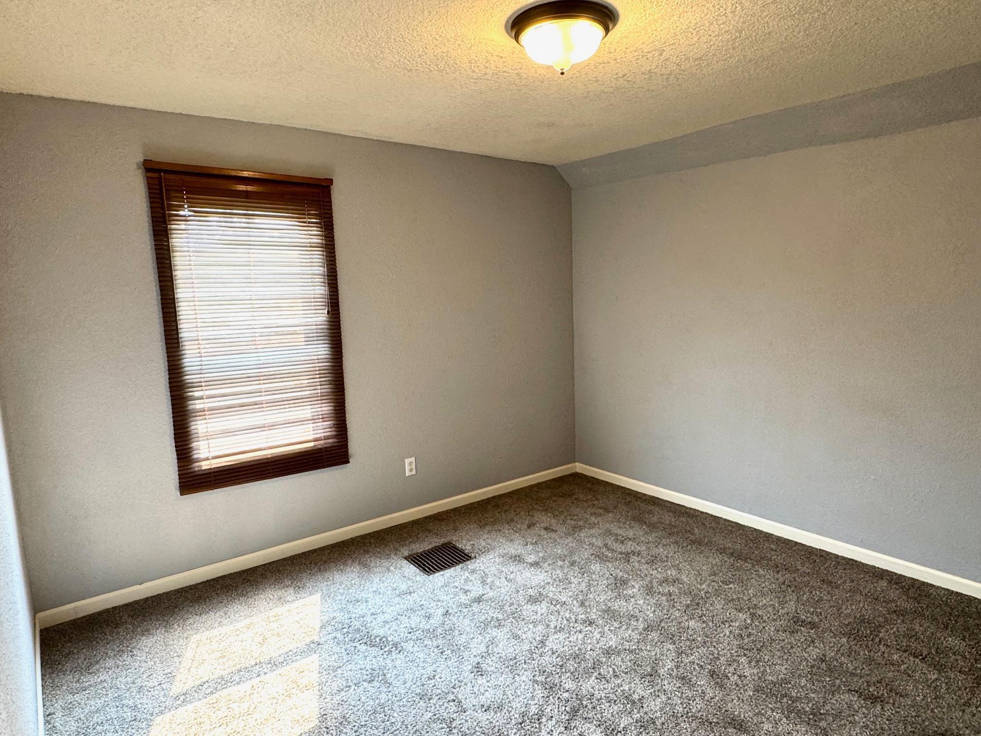1900 single family home for sale at 401 S Main Street in Badger, MN — 3 bed, 2 bath (photo 16 of 19)