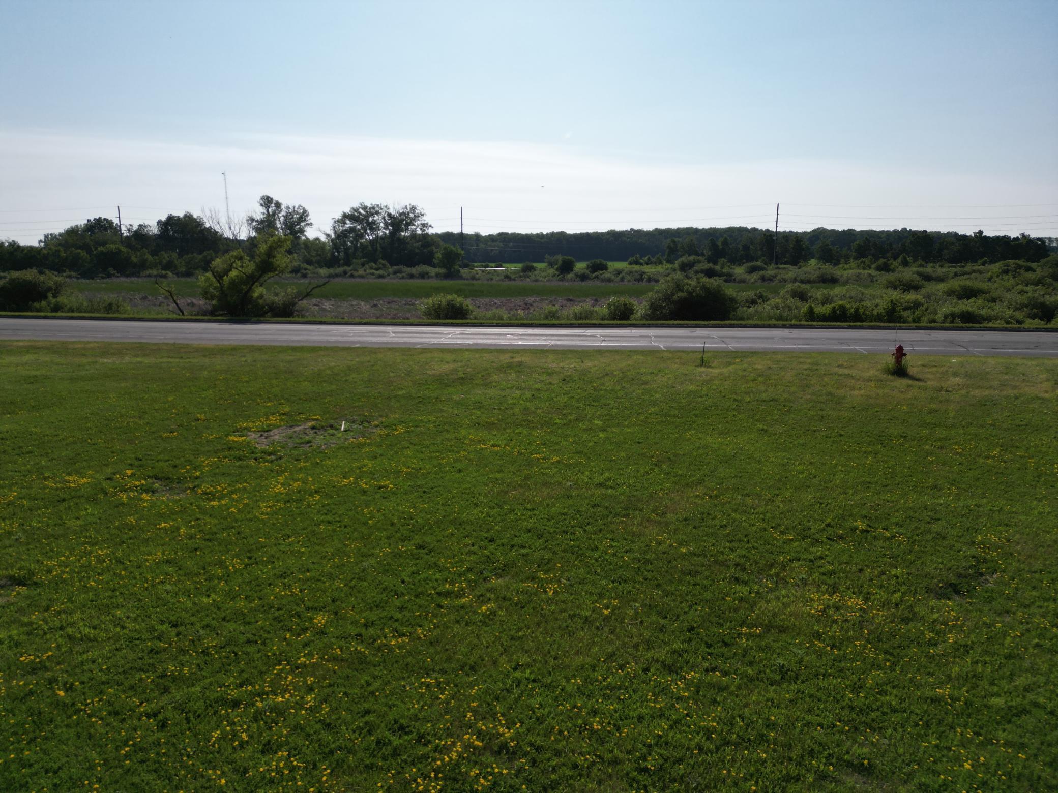 land for sale at xxxx Nokomis St in Alexandria, MN (photo 5 of 7)