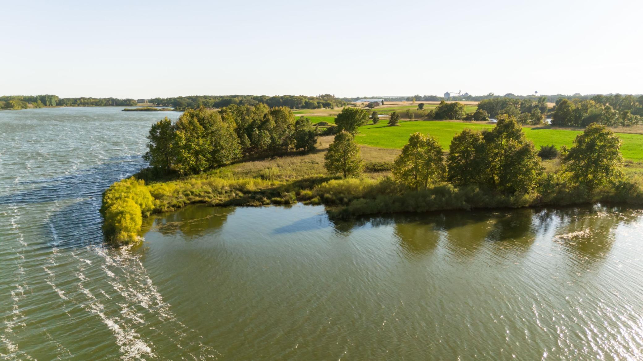 TBD Parcel B County 42, Parkers Prairie MN 56361 - Photo 11 of 15