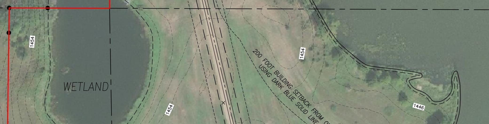 TBD Parcel B County 42, Parkers Prairie MN 56361 - Photo 13 of 15