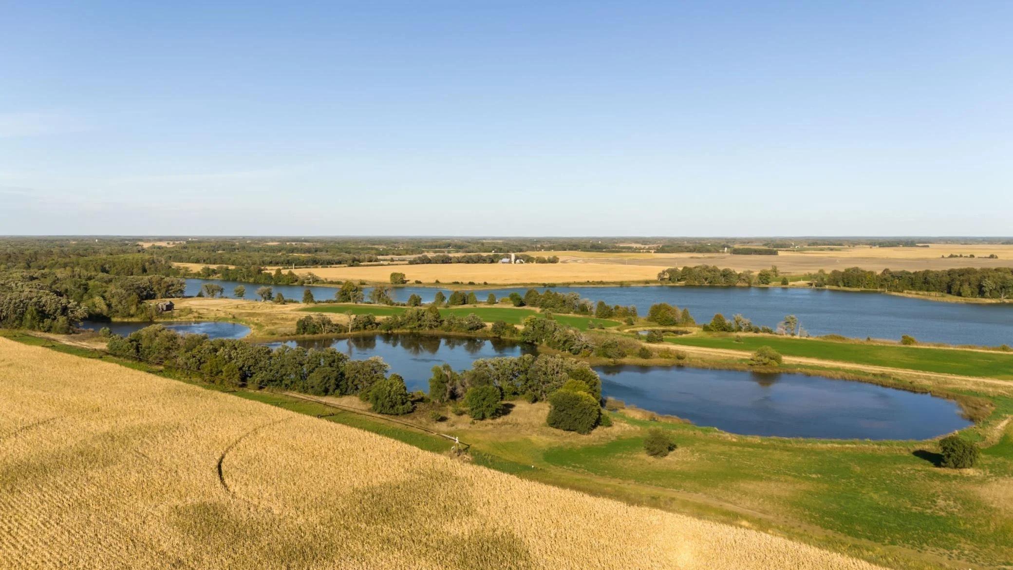 TBD Parcel B County 42, Parkers Prairie MN 56361 - Photo 4 of 15
